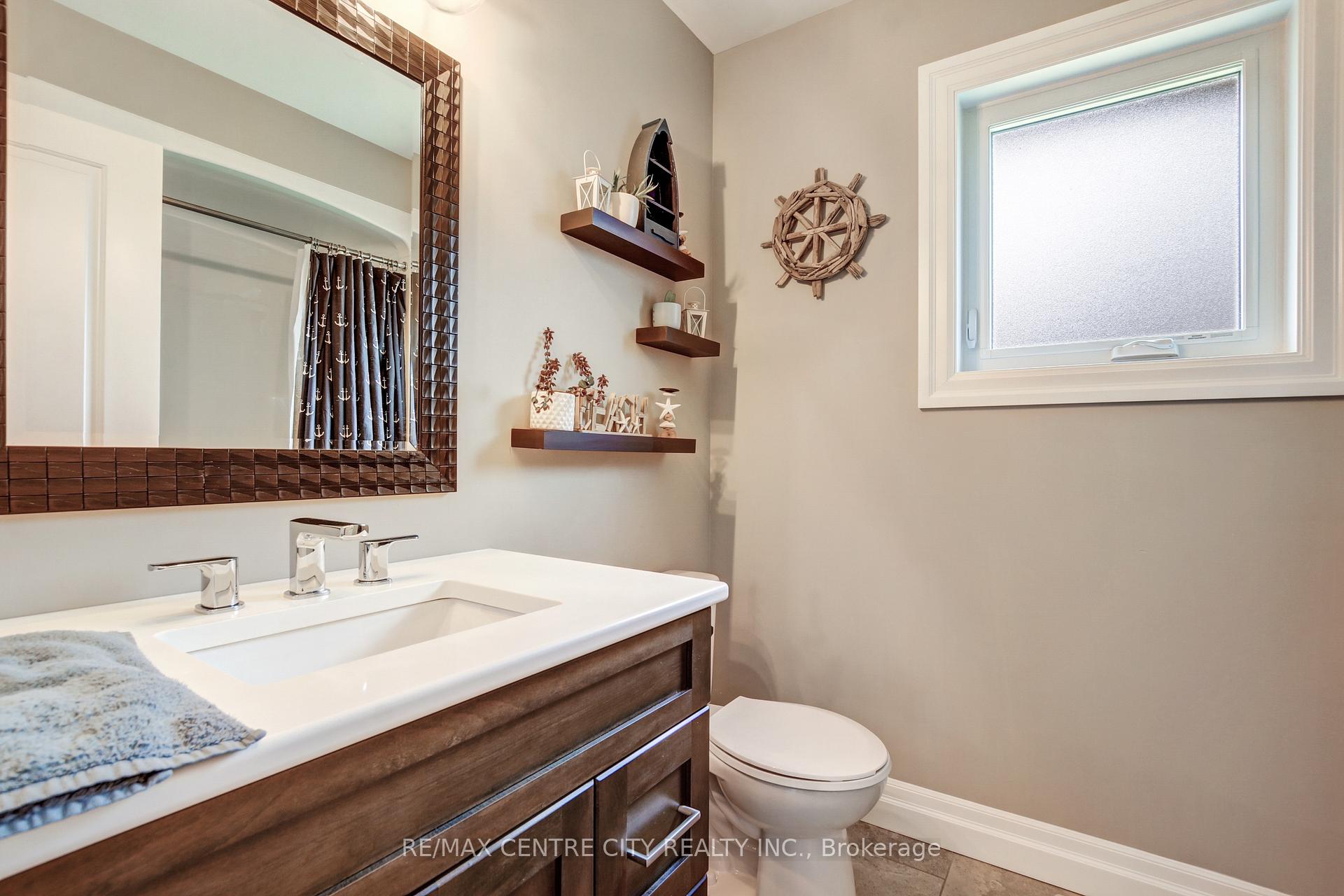 Photo 6 of 12 Lincoln'S Cove, Central Elgin, Rural Central Elgin — HOMEH