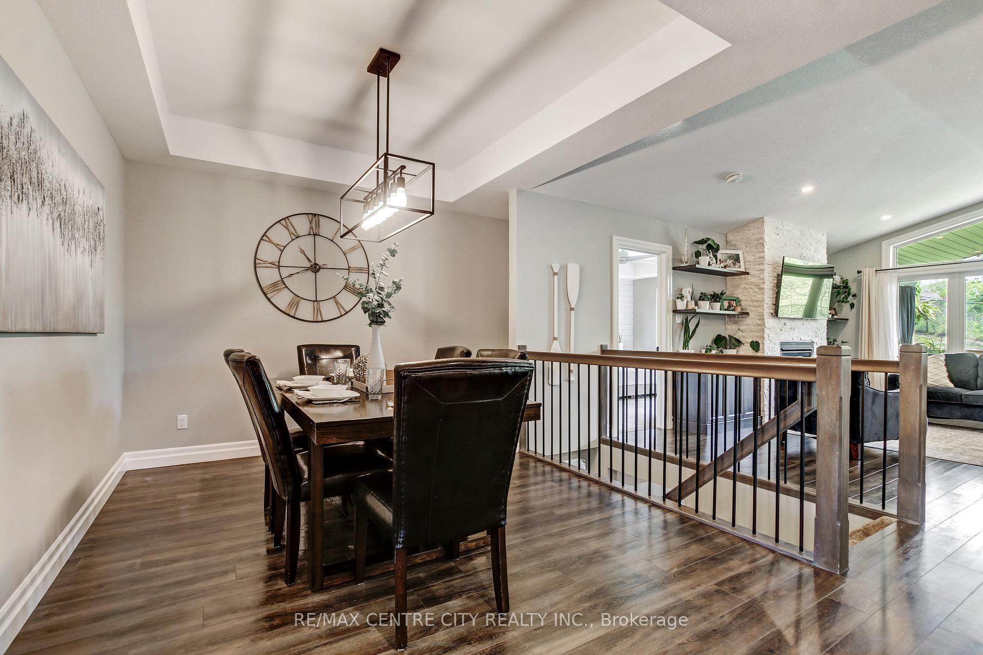 Photo 9 of 12 Lincoln'S Cove, Central Elgin, Rural Central Elgin — HOMEH