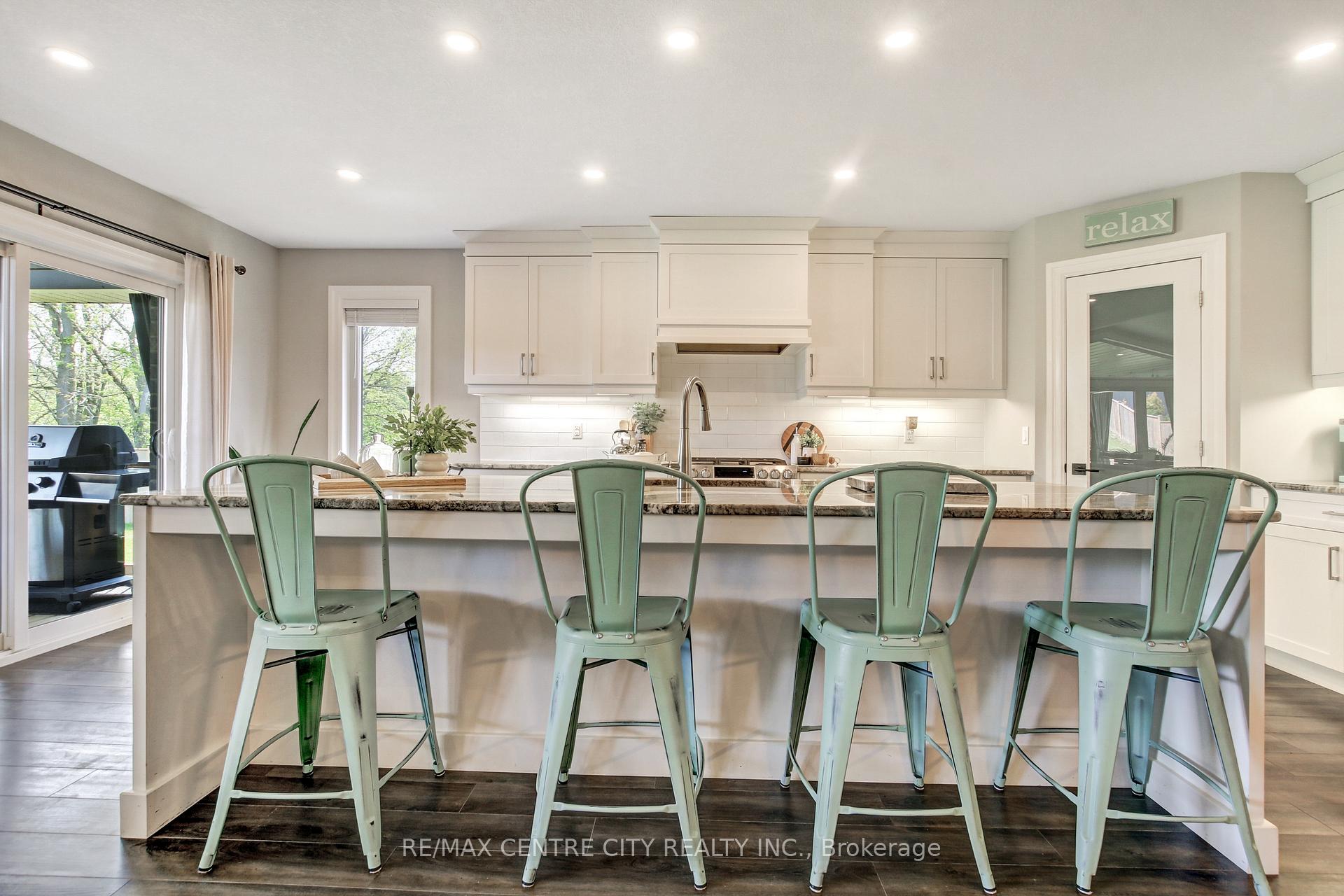 Photo 11 of 12 Lincoln'S Cove, Central Elgin, Rural Central Elgin — HOMEH