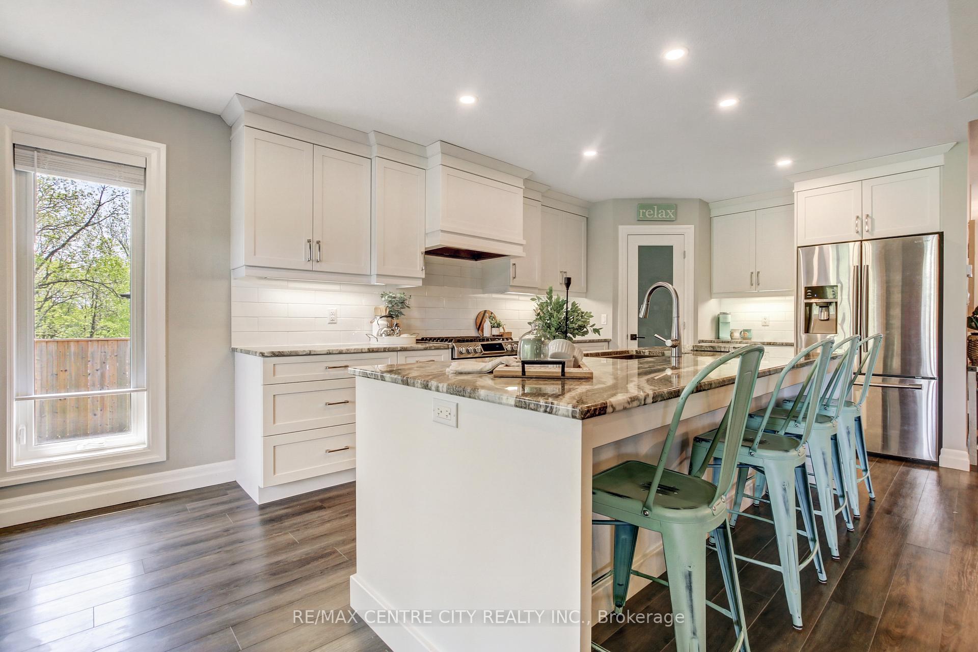 Photo 12 of 12 Lincoln'S Cove, Central Elgin, Rural Central Elgin — HOMEH