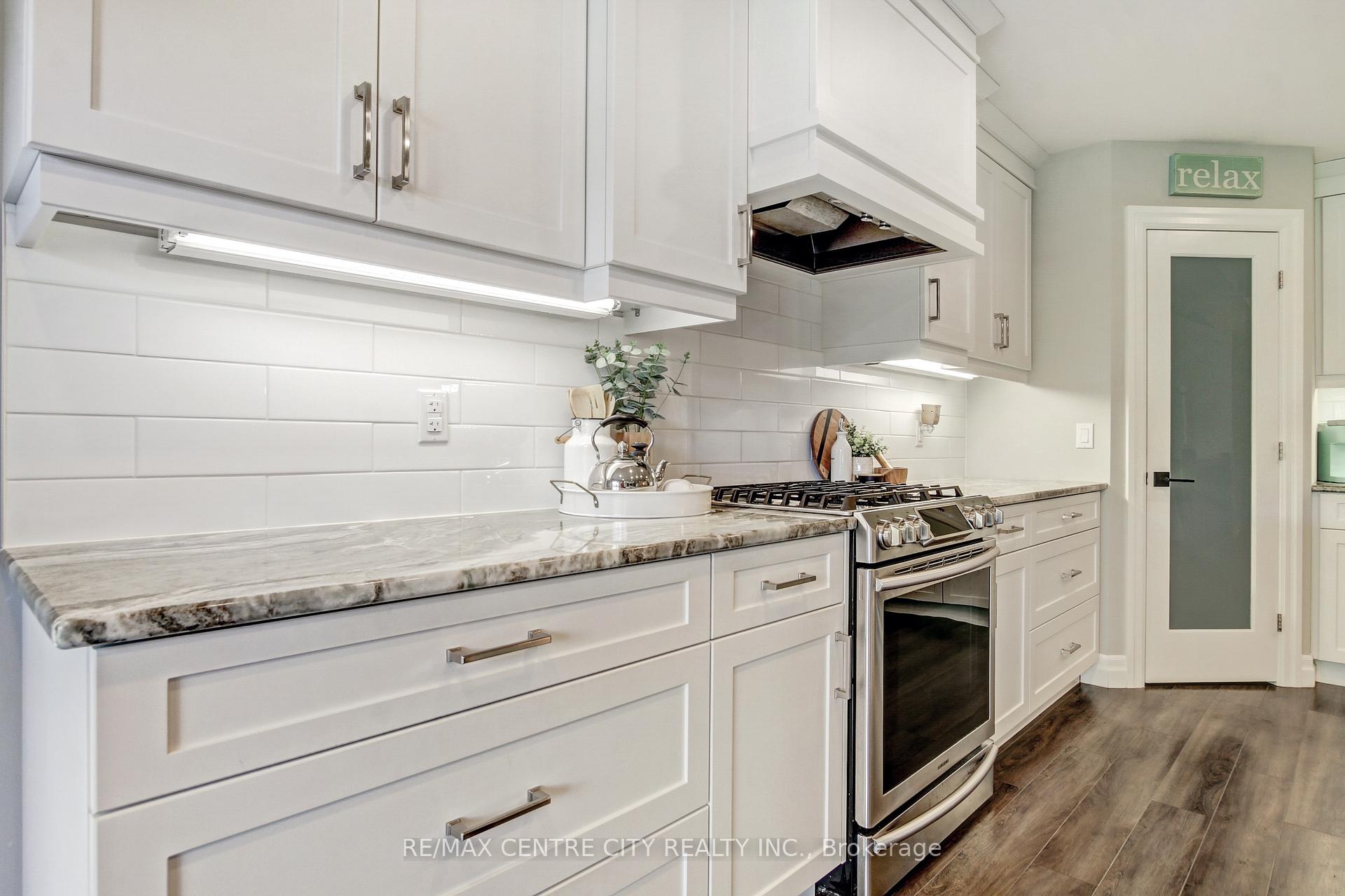 Photo 13 of 12 Lincoln'S Cove, Central Elgin, Rural Central Elgin — HOMEH