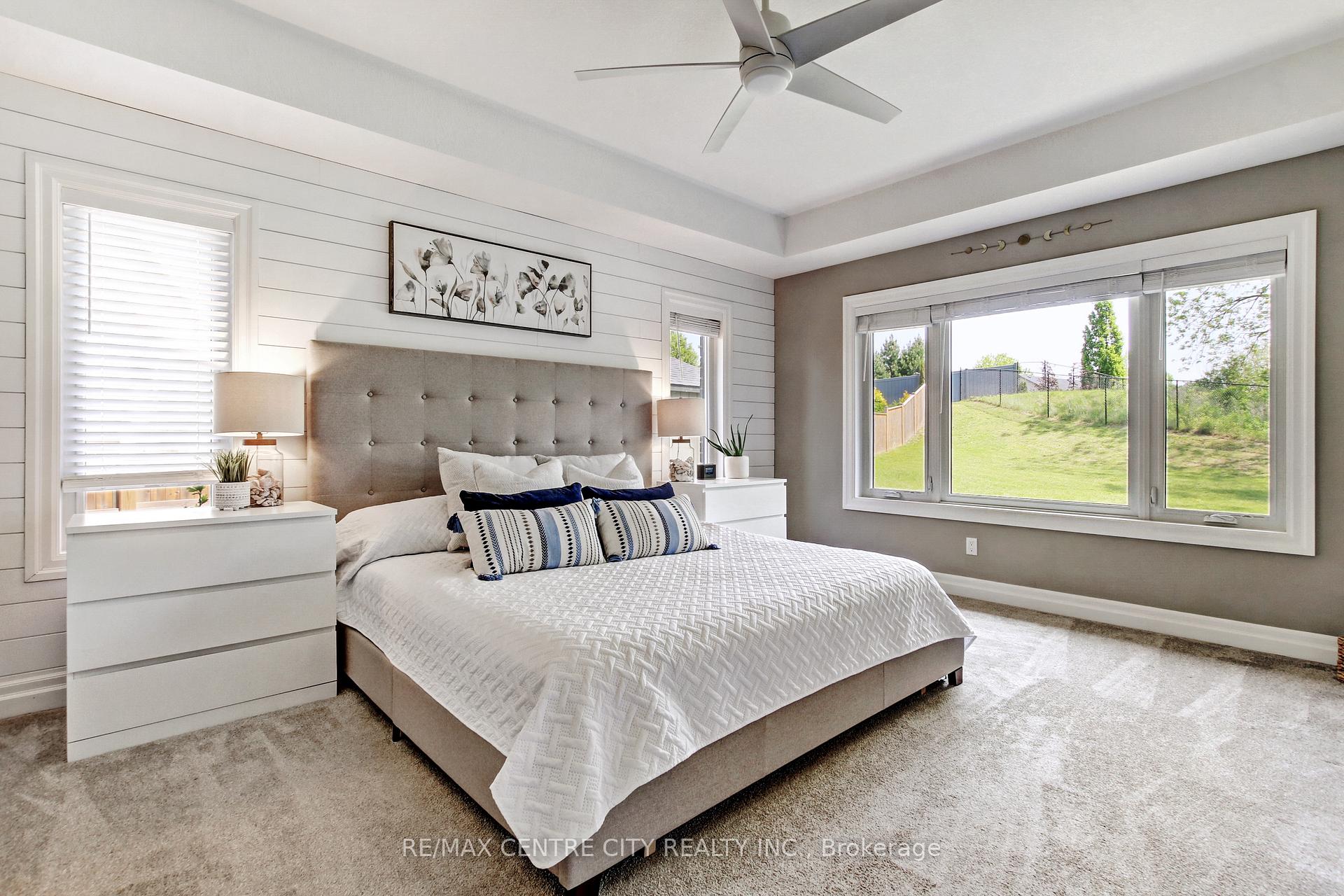 Photo 17 of 12 Lincoln'S Cove, Central Elgin, Rural Central Elgin — HOMEH