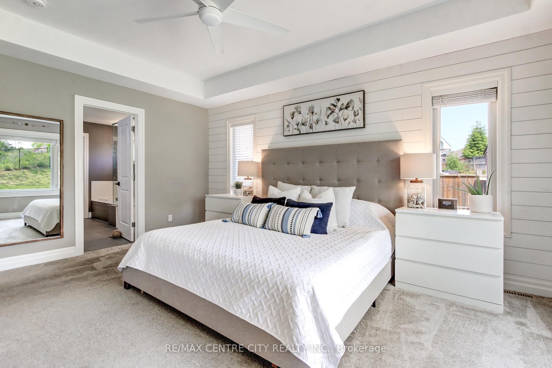 Photo 18 of 12 Lincoln'S Cove, Central Elgin, Rural Central Elgin — HOMEH