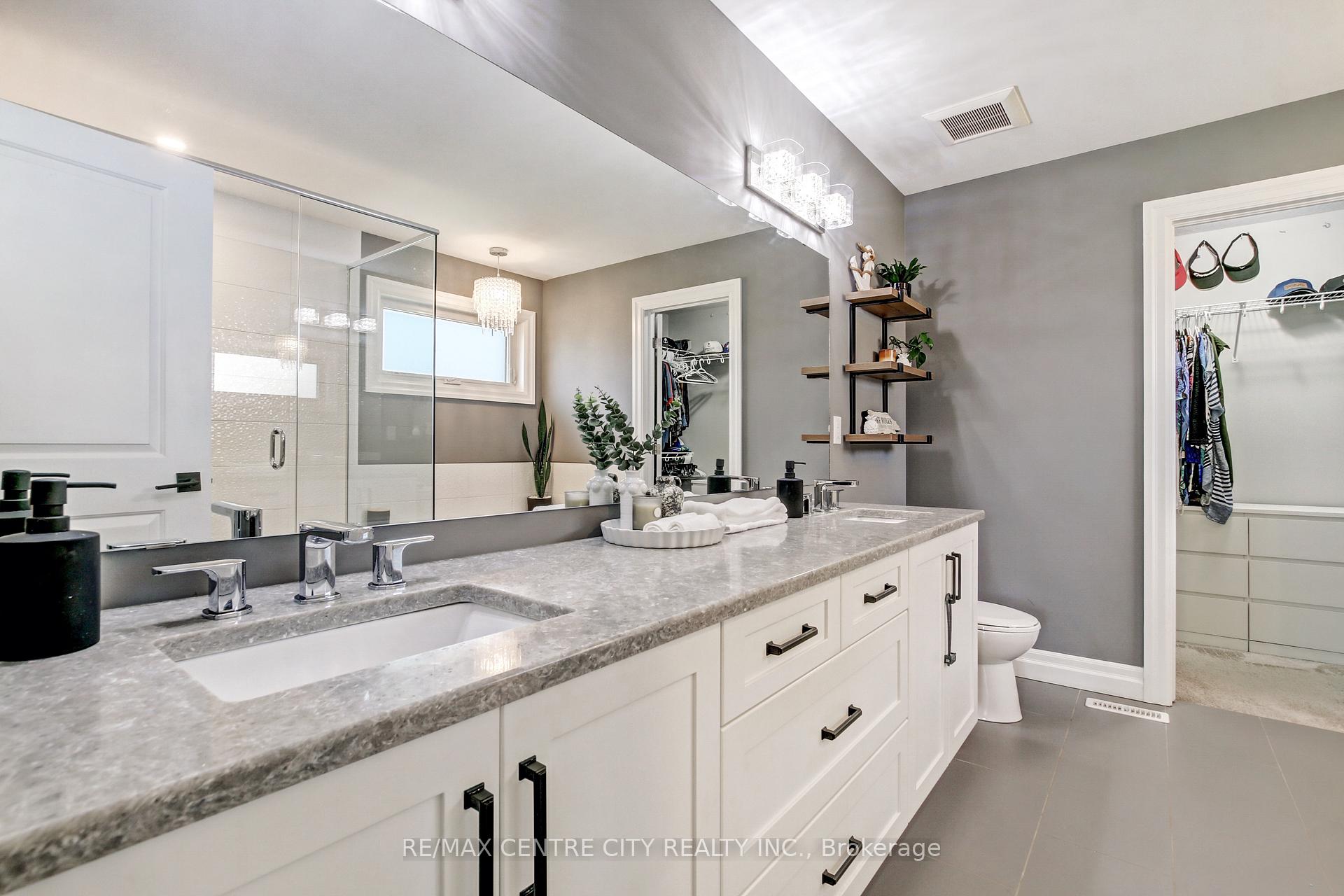 Photo 19 of 12 Lincoln'S Cove, Central Elgin, Rural Central Elgin — HOMEH