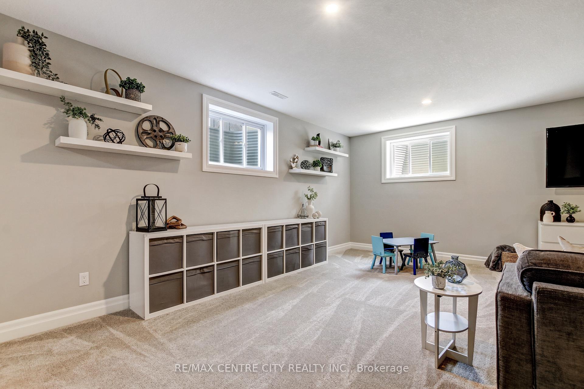 Photo 22 of 12 Lincoln'S Cove, Central Elgin, Rural Central Elgin — HOMEH
