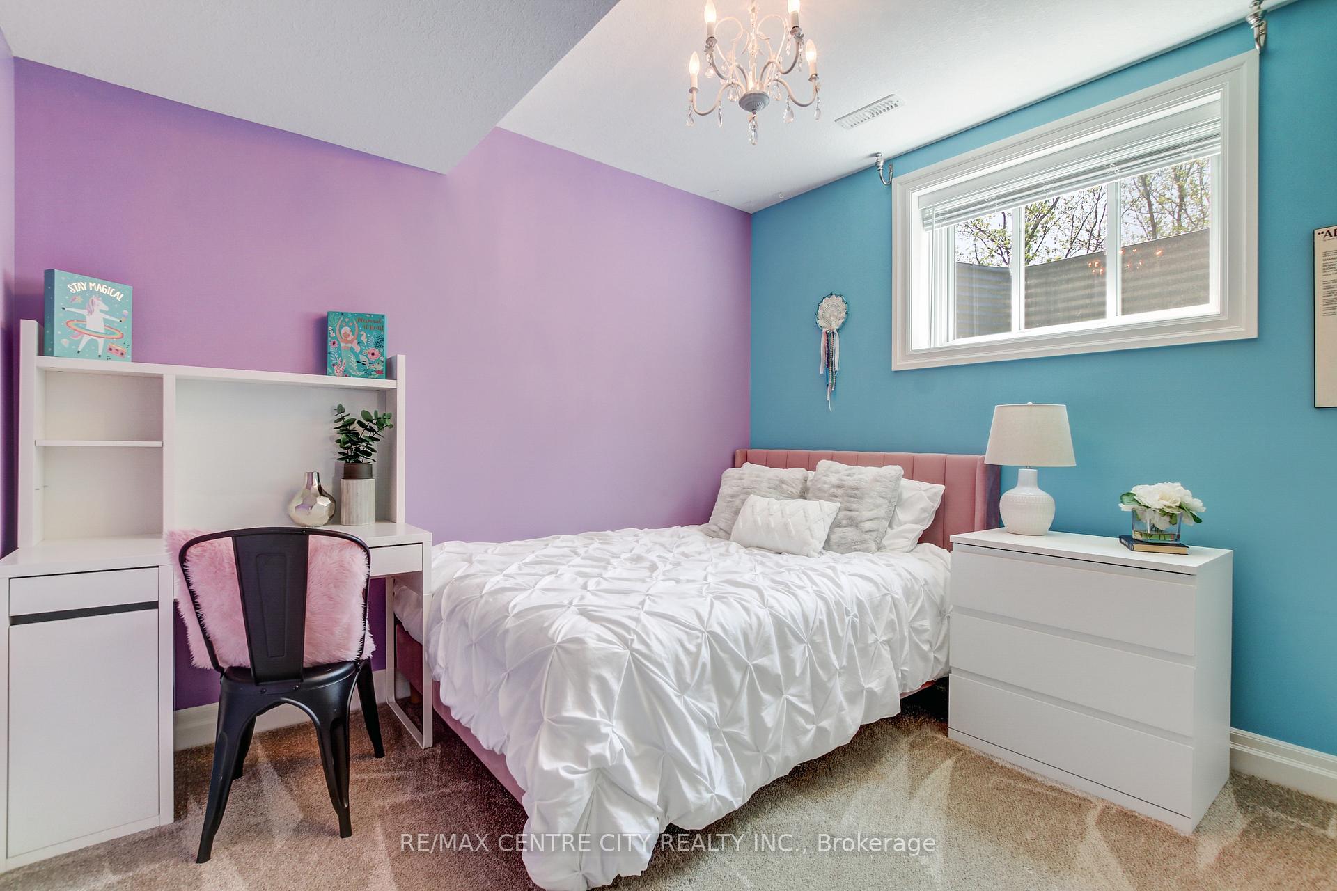 Photo 25 of 12 Lincoln'S Cove, Central Elgin, Rural Central Elgin — HOMEH