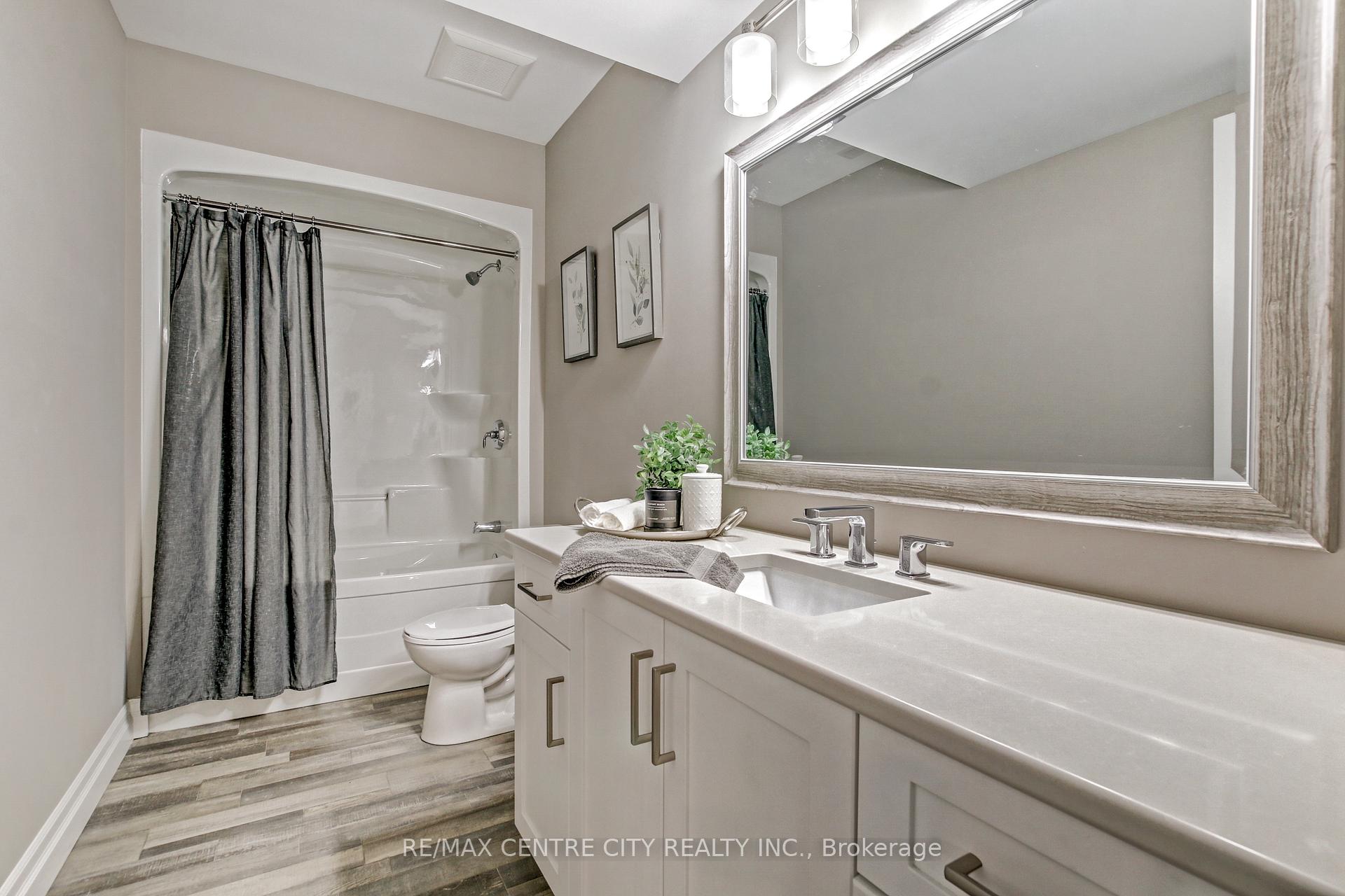 Photo 26 of 12 Lincoln'S Cove, Central Elgin, Rural Central Elgin — HOMEH