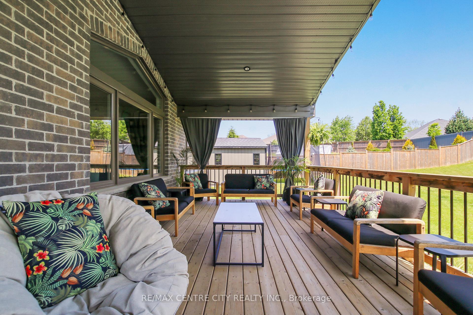 Photo 31 of 12 Lincoln'S Cove, Central Elgin, Rural Central Elgin — HOMEH