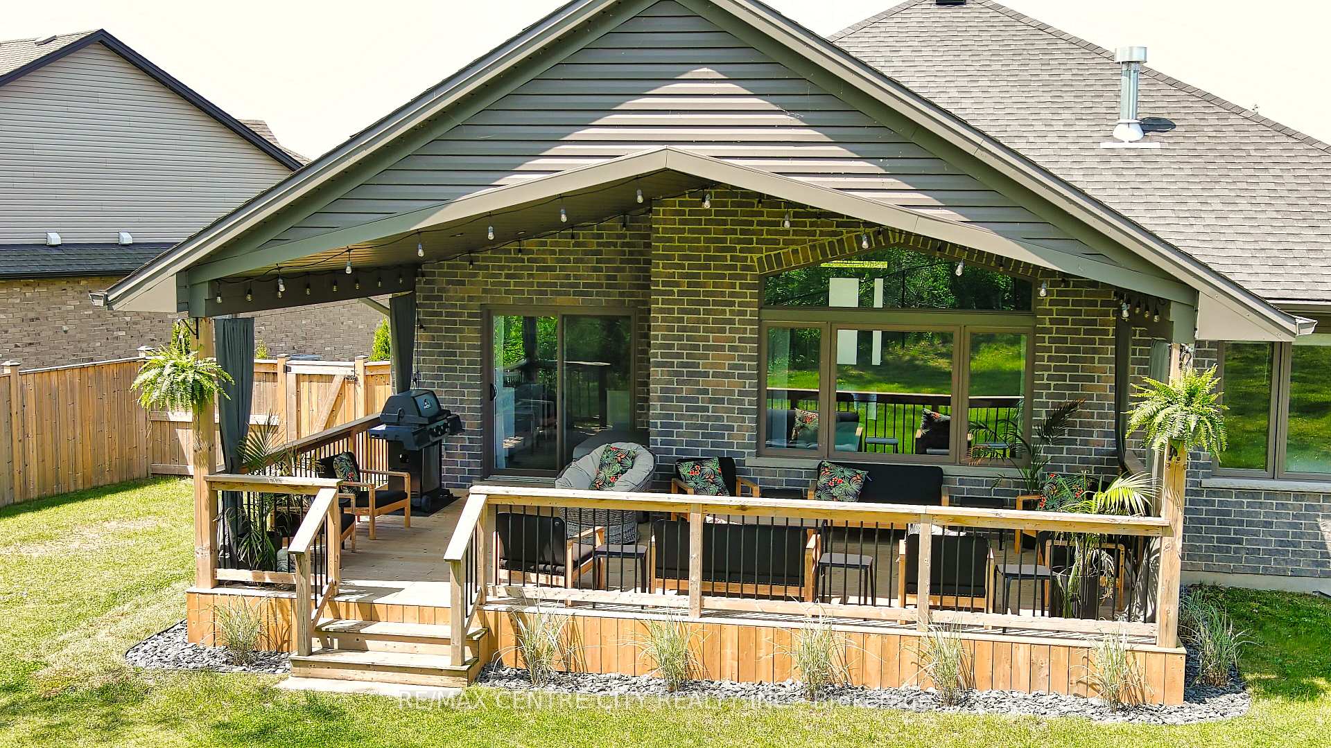 Photo 37 of 12 Lincoln'S Cove, Central Elgin, Rural Central Elgin — HOMEH