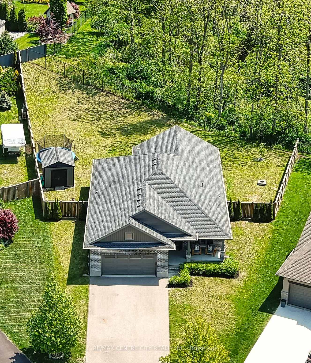 Photo 39 of 12 Lincoln'S Cove, Central Elgin, Rural Central Elgin — HOMEH