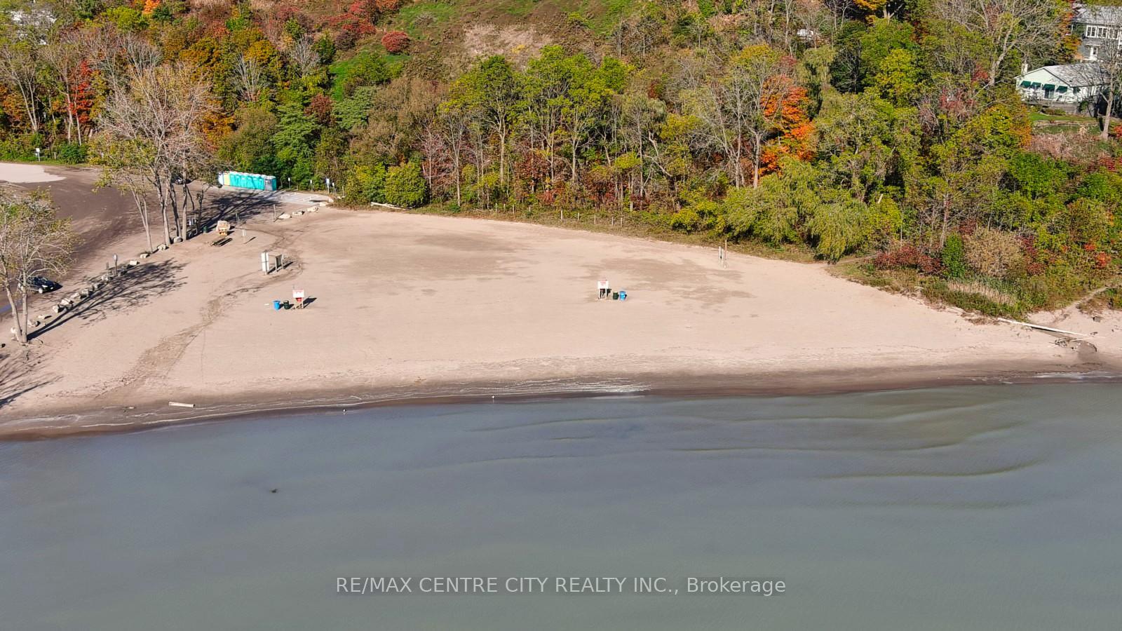 Photo 41 of 12 Lincoln'S Cove, Central Elgin, Rural Central Elgin — HOMEH