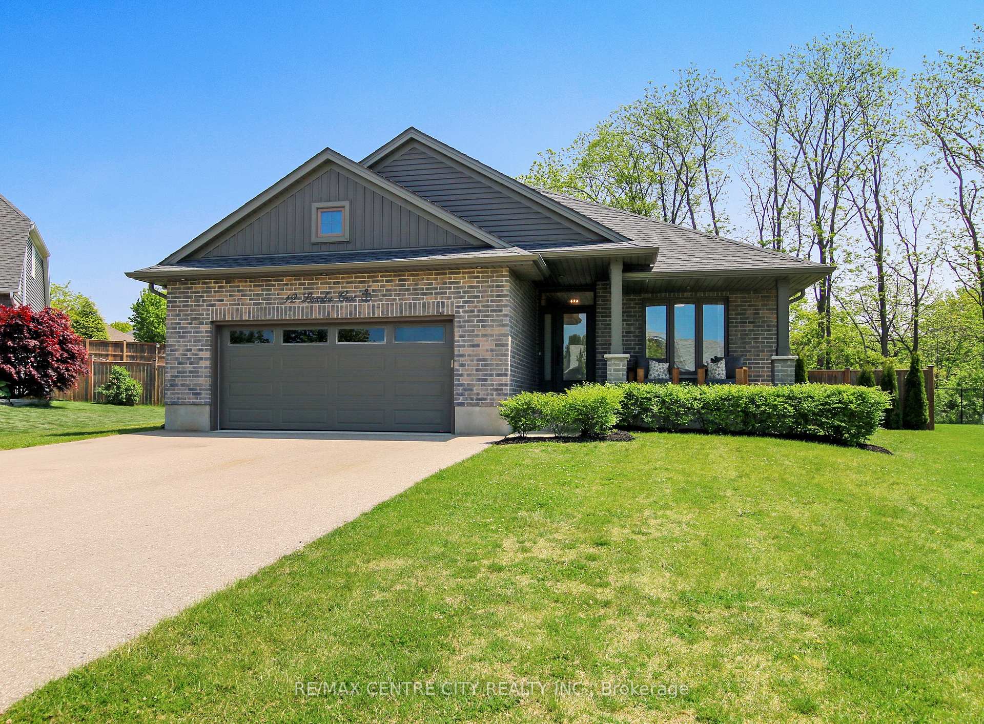Photo 42 of 12 Lincoln'S Cove, Central Elgin, Rural Central Elgin — HOMEH
