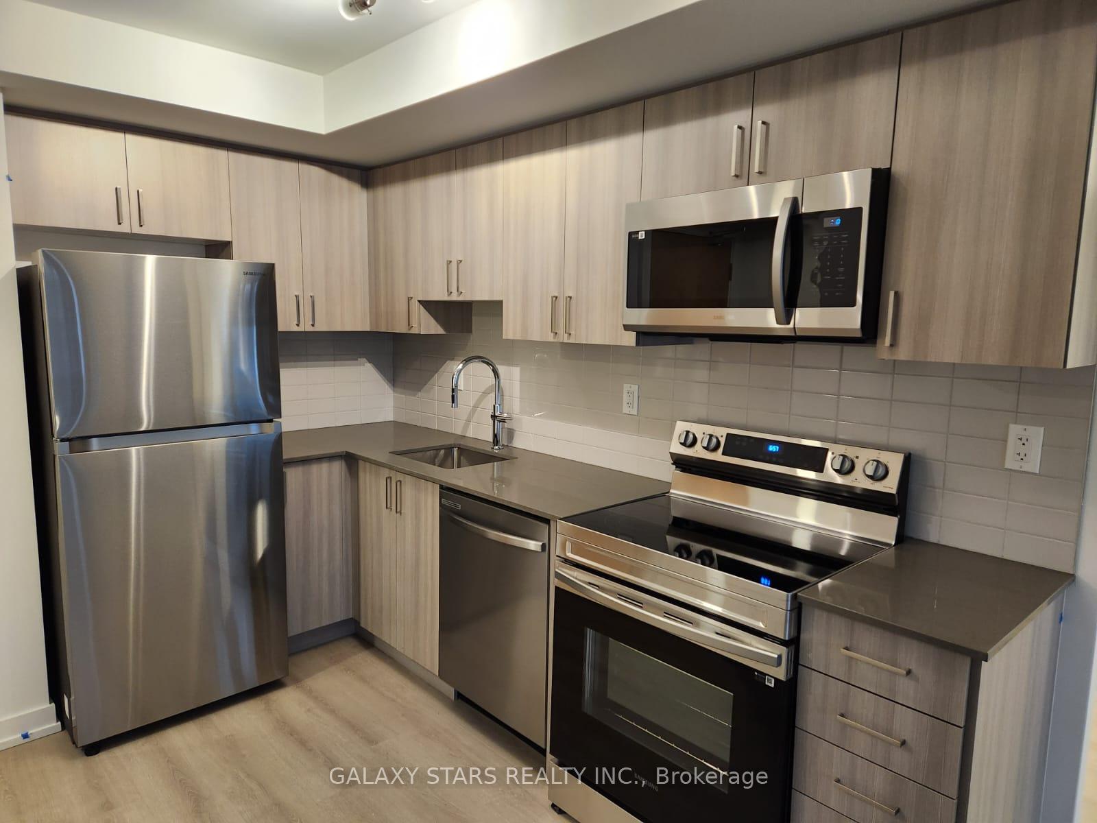 Photo 2 of Unit 407, 1435 Celebration Drive, Pickering, Bay Ridges — HOMEH