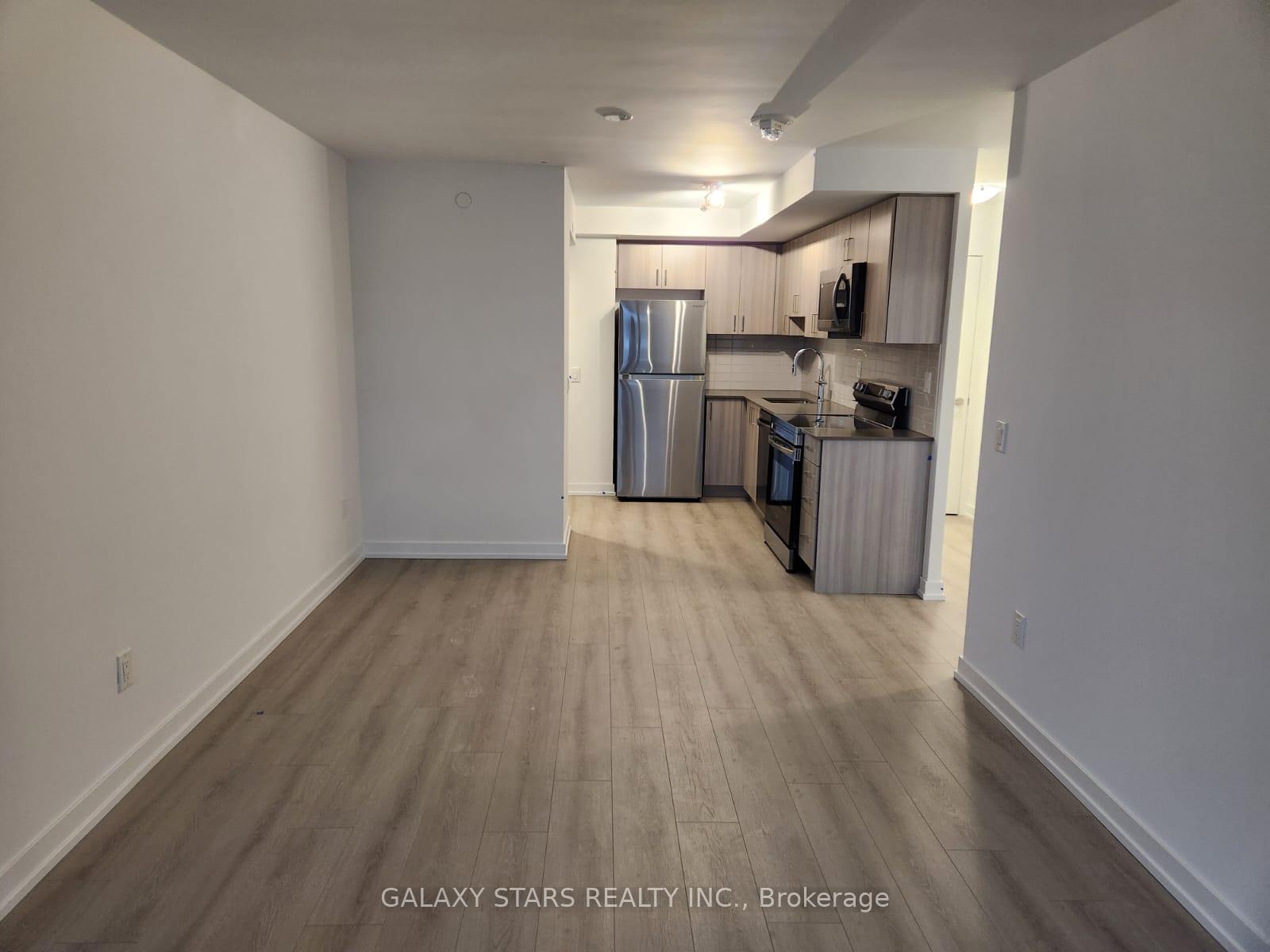 Photo 3 of Unit 407, 1435 Celebration Drive, Pickering, Bay Ridges — HOMEH