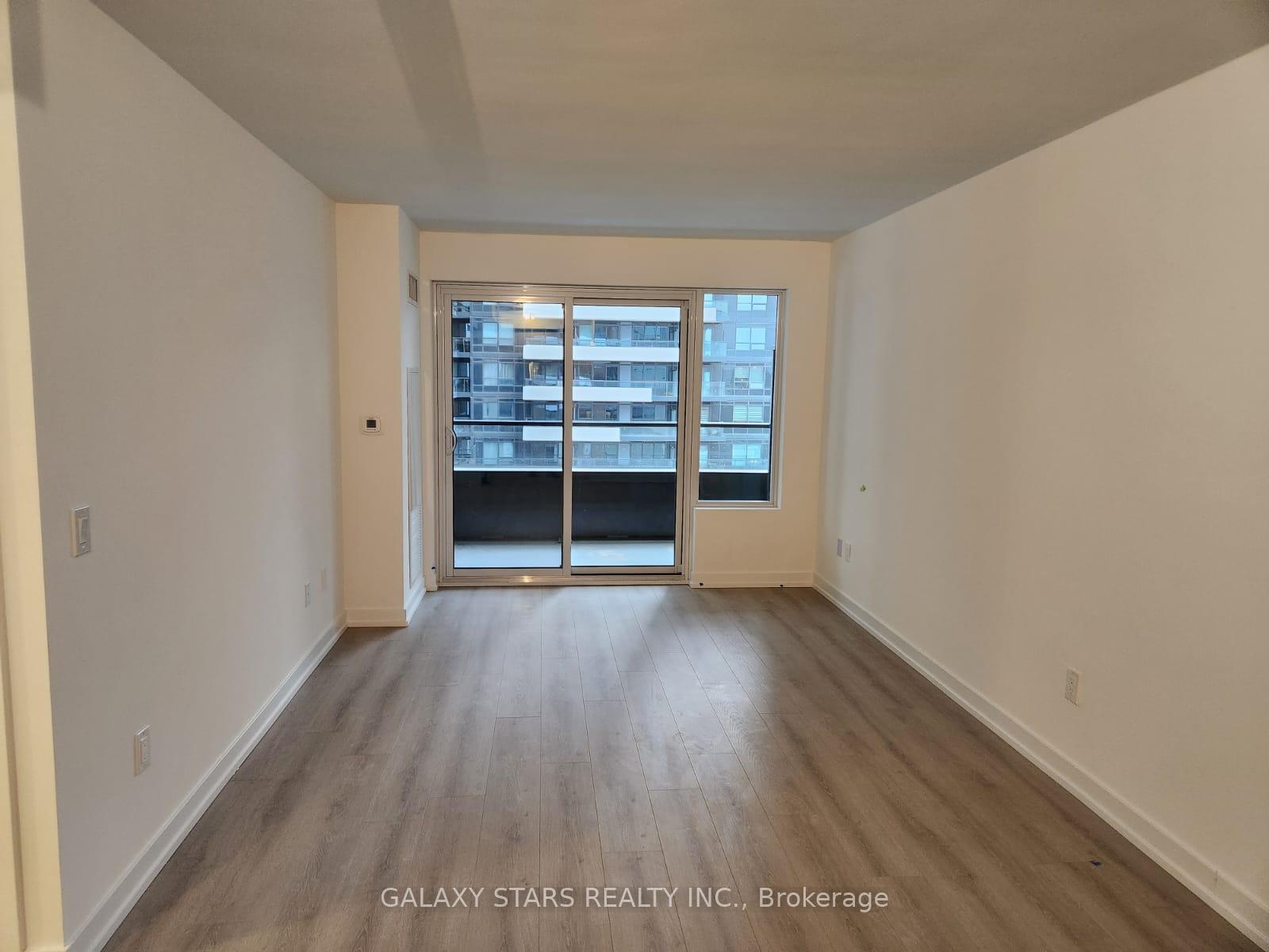 Photo 4 of Unit 407, 1435 Celebration Drive, Pickering, Bay Ridges — HOMEH