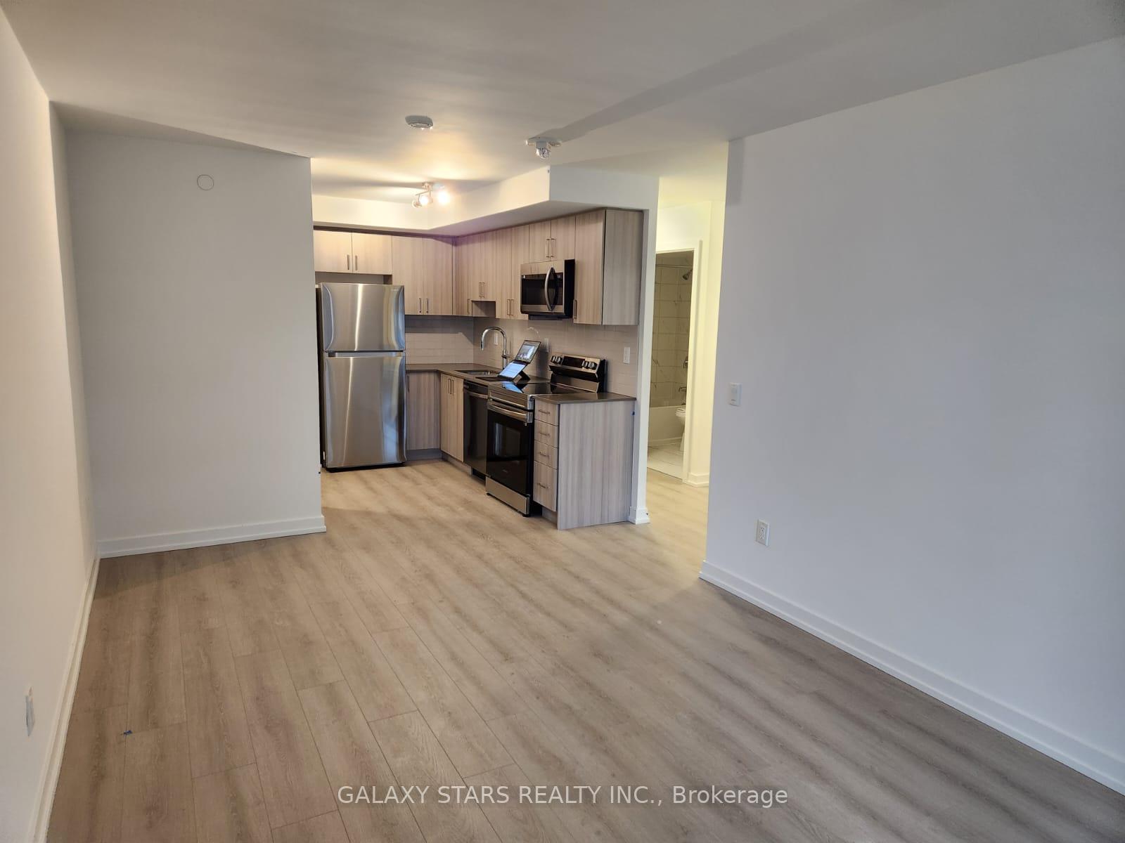 Photo 5 of Unit 407, 1435 Celebration Drive, Pickering, Bay Ridges — HOMEH