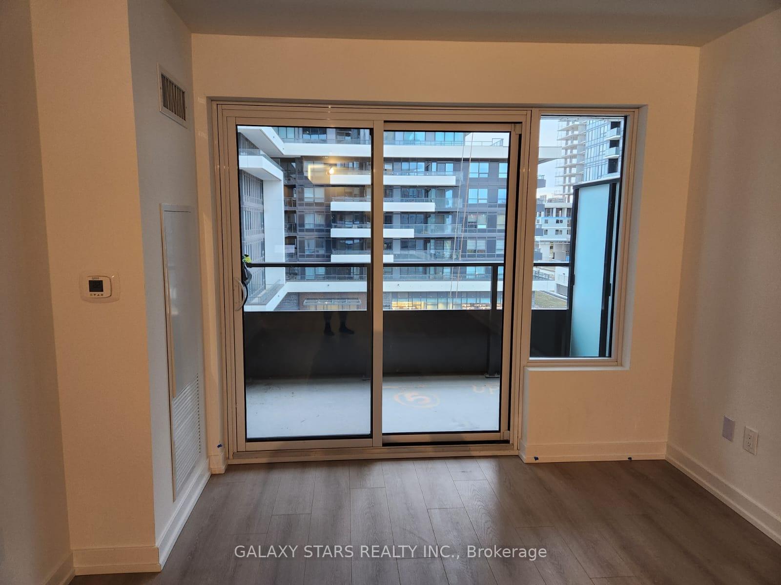 Photo 6 of Unit 407, 1435 Celebration Drive, Pickering, Bay Ridges — HOMEH