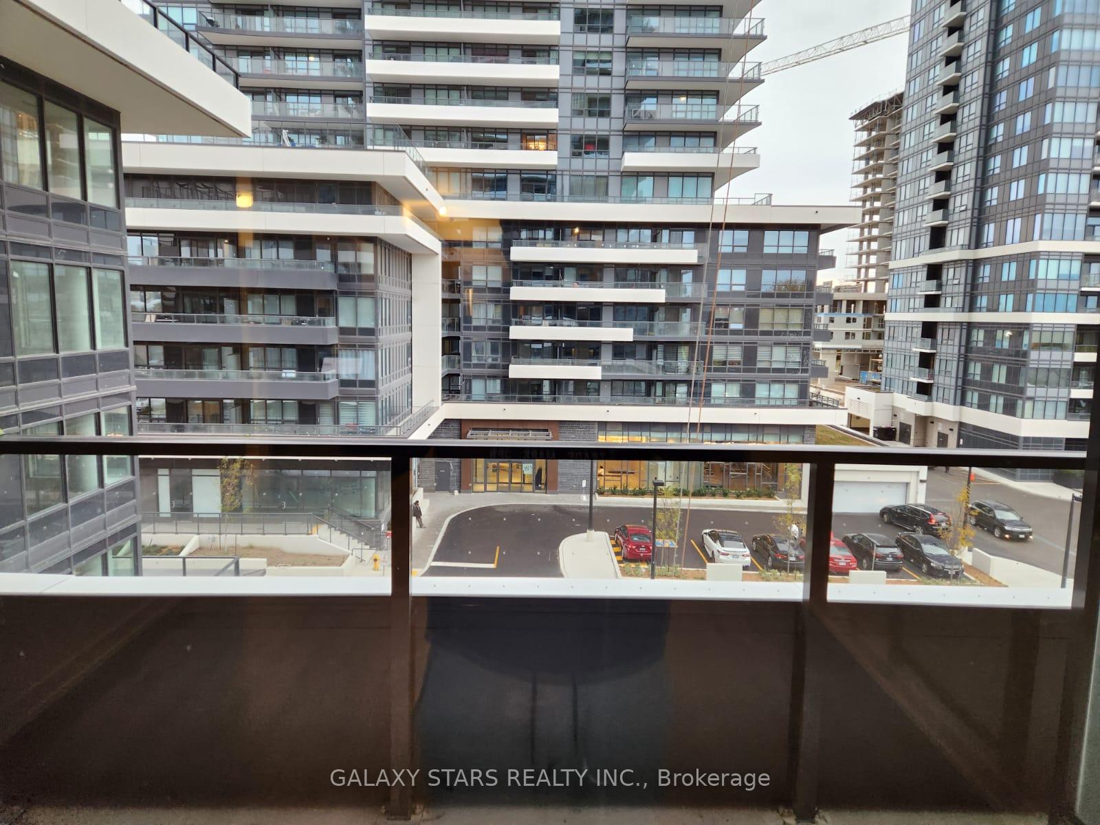 Photo 7 of Unit 407, 1435 Celebration Drive, Pickering, Bay Ridges — HOMEH