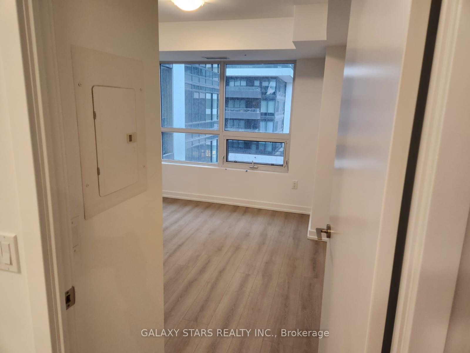 Photo 8 of Unit 407, 1435 Celebration Drive, Pickering, Bay Ridges — HOMEH