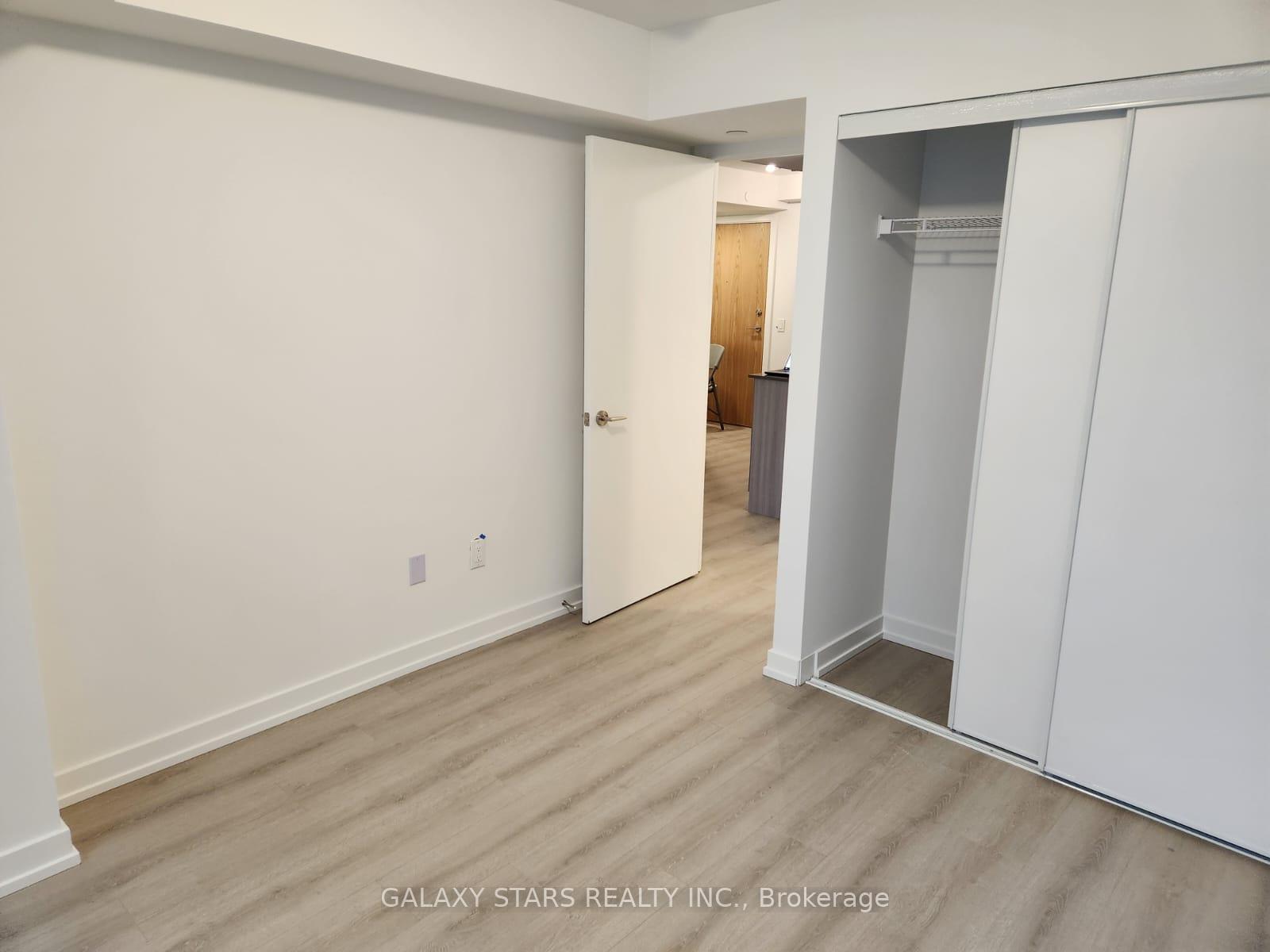Photo 9 of Unit 407, 1435 Celebration Drive, Pickering, Bay Ridges — HOMEH