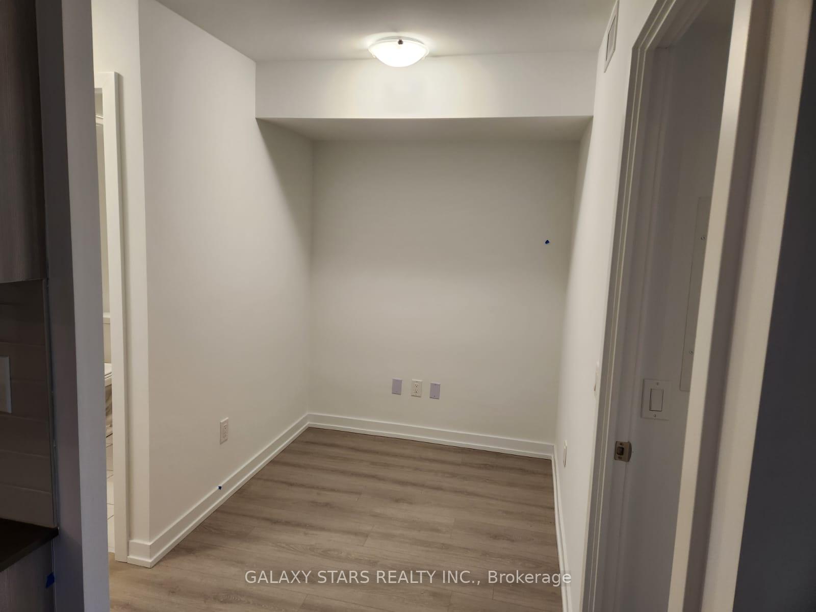 Photo 10 of Unit 407, 1435 Celebration Drive, Pickering, Bay Ridges — HOMEH