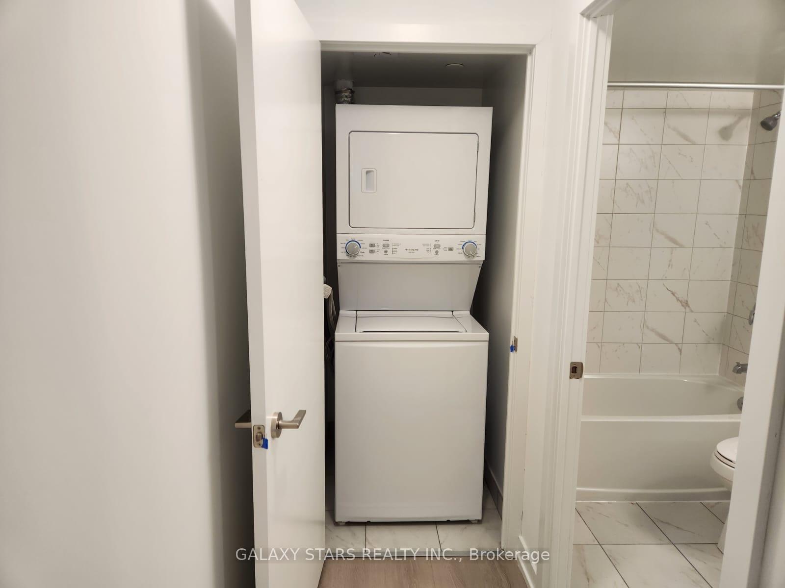 Photo 11 of Unit 407, 1435 Celebration Drive, Pickering, Bay Ridges — HOMEH