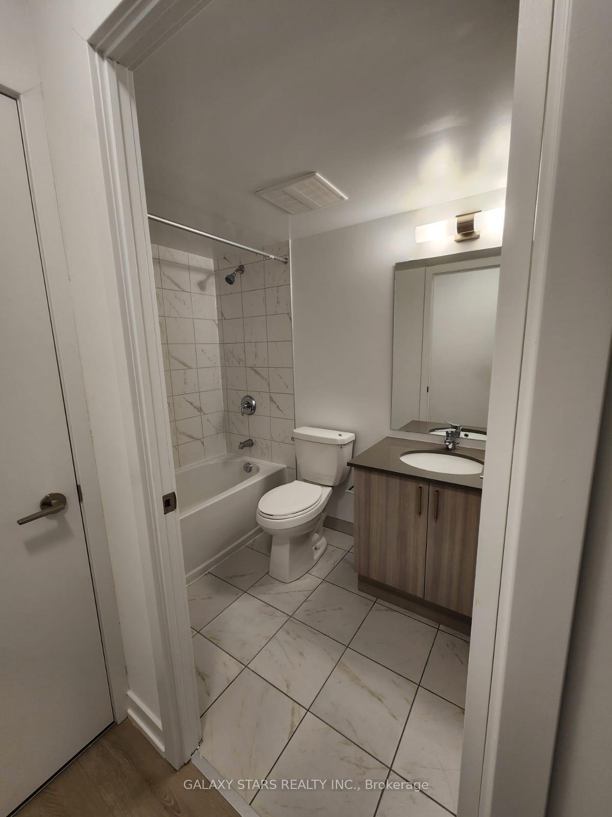 Photo 12 of Unit 407, 1435 Celebration Drive, Pickering, Bay Ridges — HOMEH