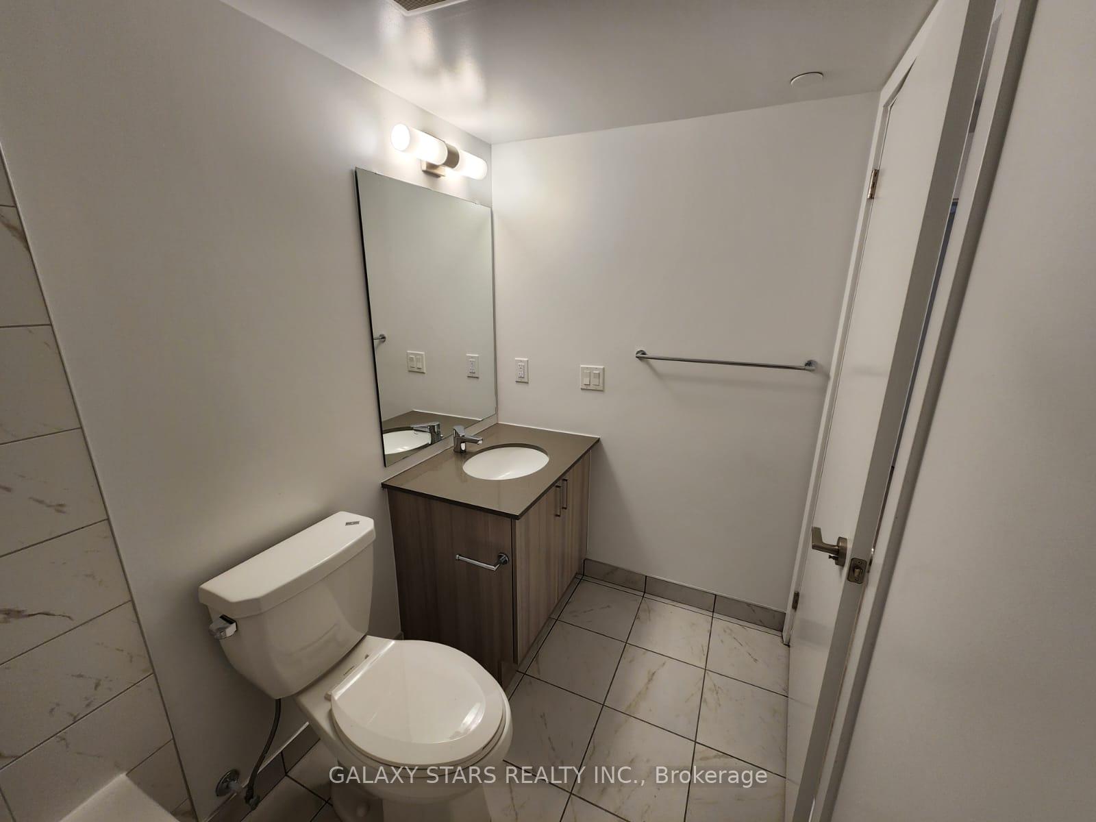 Photo 13 of Unit 407, 1435 Celebration Drive, Pickering, Bay Ridges — HOMEH