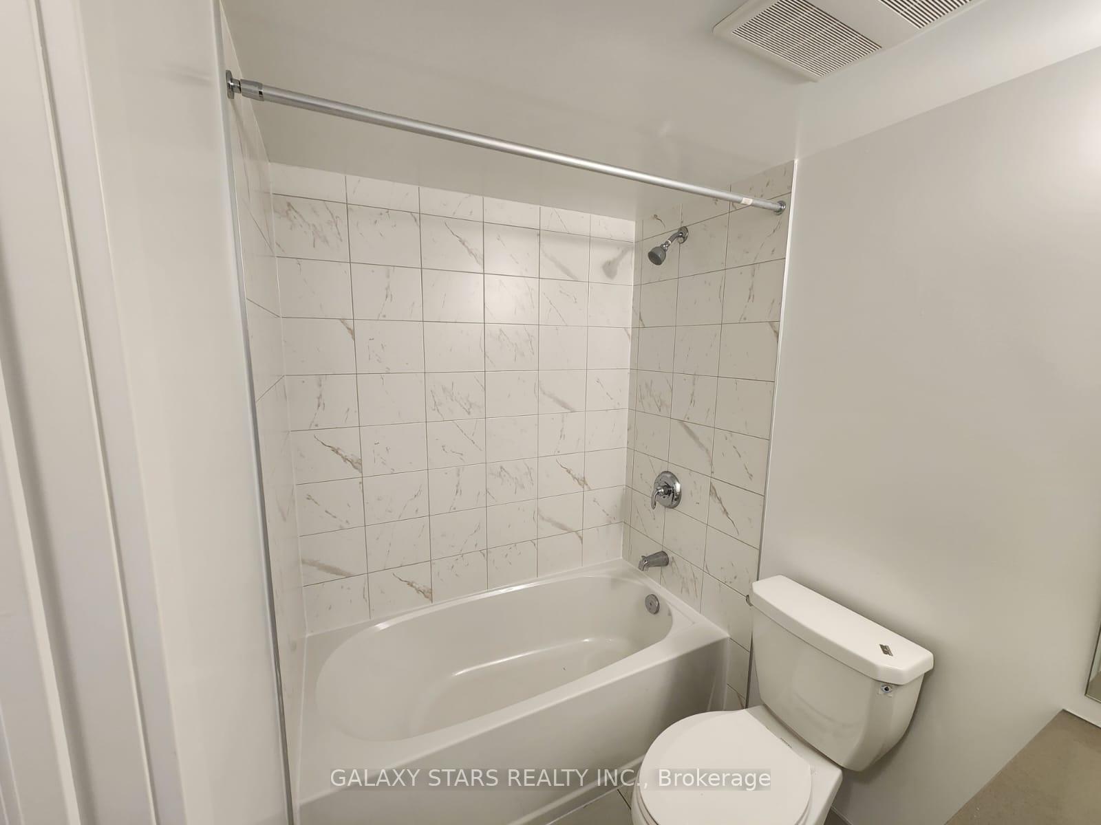 Photo 14 of Unit 407, 1435 Celebration Drive, Pickering, Bay Ridges — HOMEH