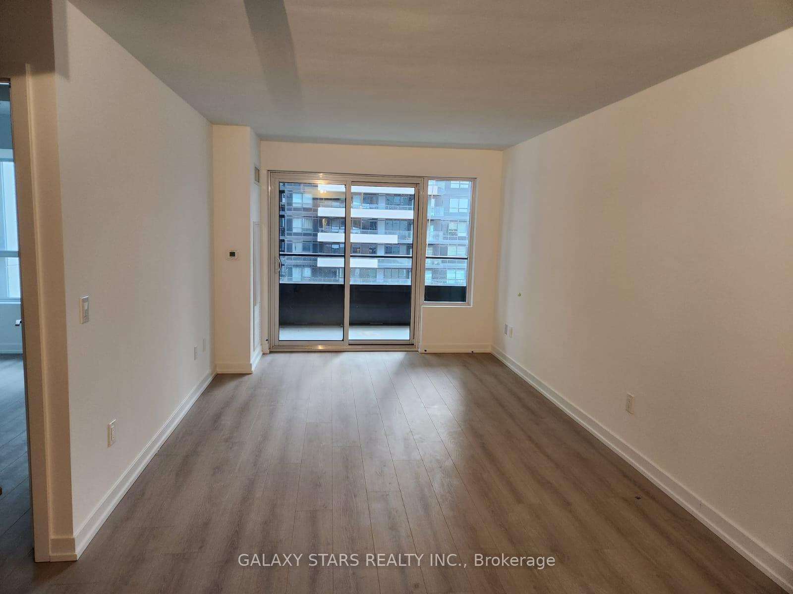 Photo 15 of Unit 407, 1435 Celebration Drive, Pickering, Bay Ridges — HOMEH
