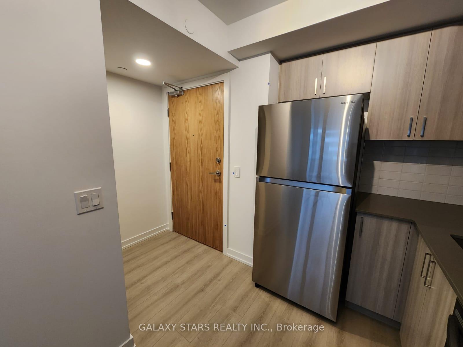 Photo 16 of Unit 407, 1435 Celebration Drive, Pickering, Bay Ridges — HOMEH