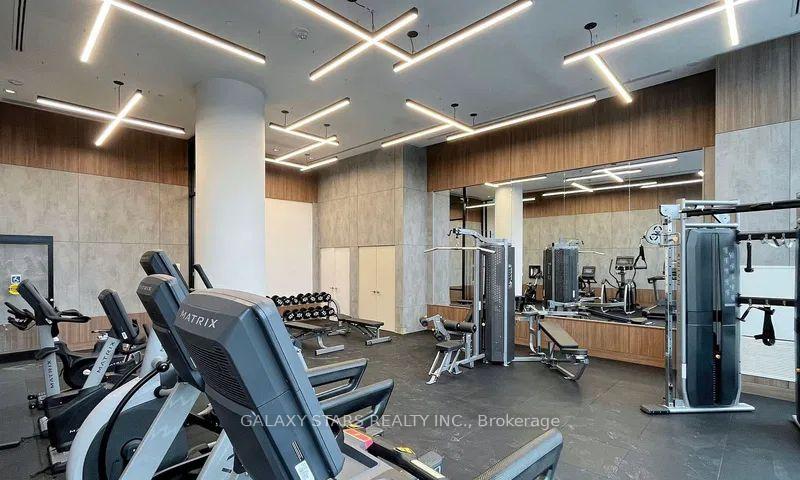 Photo 18 of Unit 407, 1435 Celebration Drive, Pickering, Bay Ridges — HOMEH