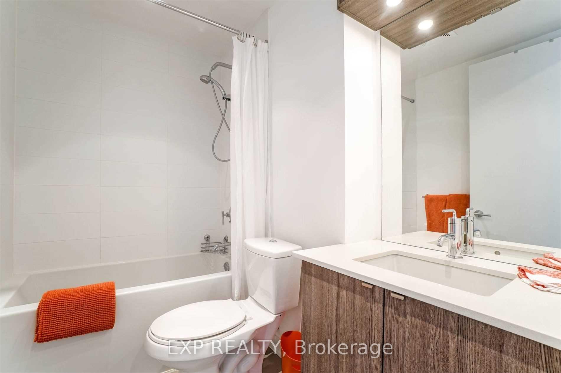 Photo 15 of Unit 531, 88 Colgate Avenue, Toronto, South Riverdale — HOMEH
