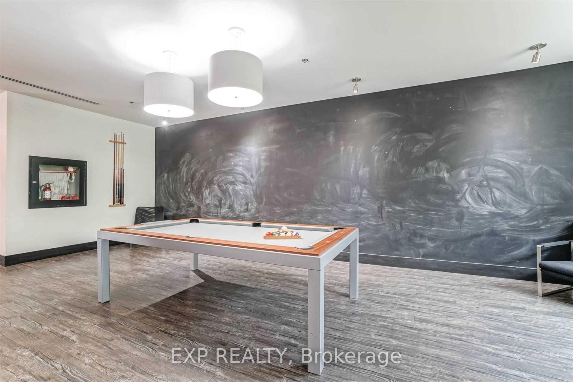 Photo 23 of Unit 531, 88 Colgate Avenue, Toronto, South Riverdale — HOMEH