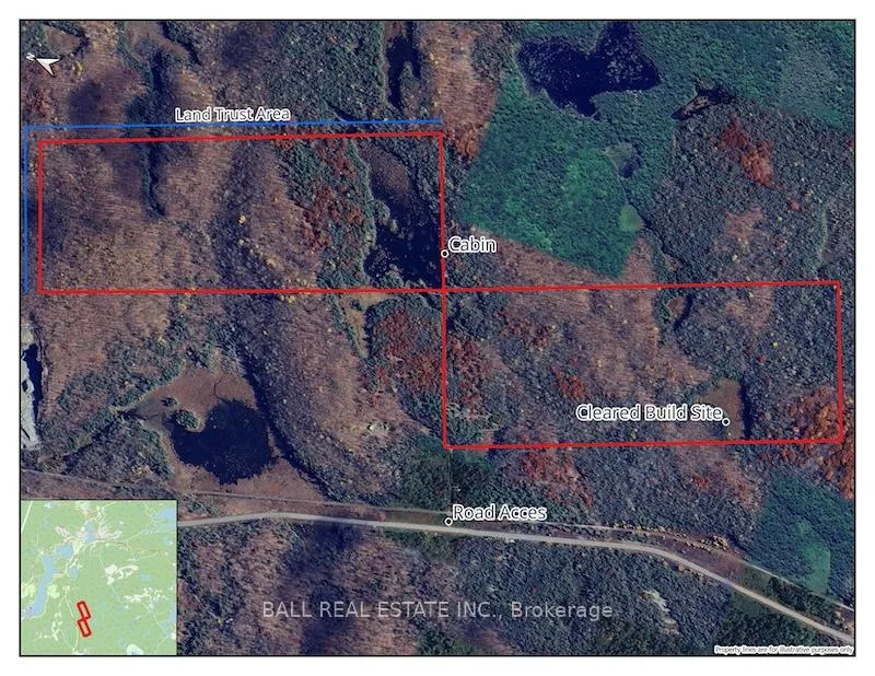 Photo 24 of 6206 Gelert Road, Dysart et al, Dysart — HOMEH