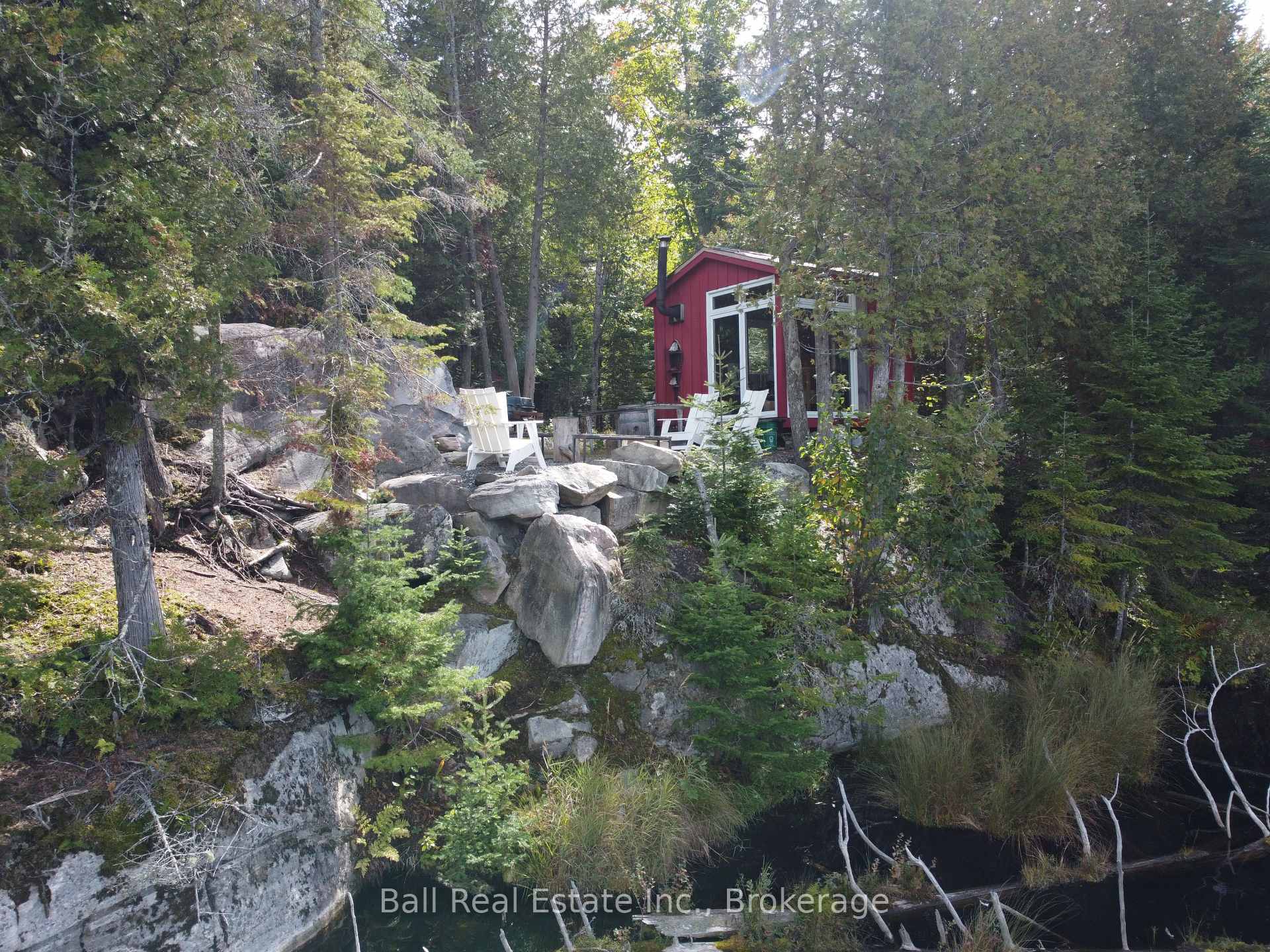 Photo of 6206 Gelert Road