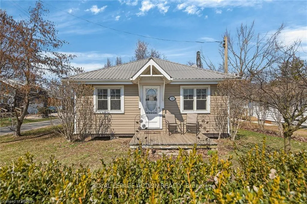 Photo of 88 Erie Boulevard