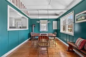 Photo 5 of 88 Erie Boulevard, Norfolk, Long Point — HOMEH
