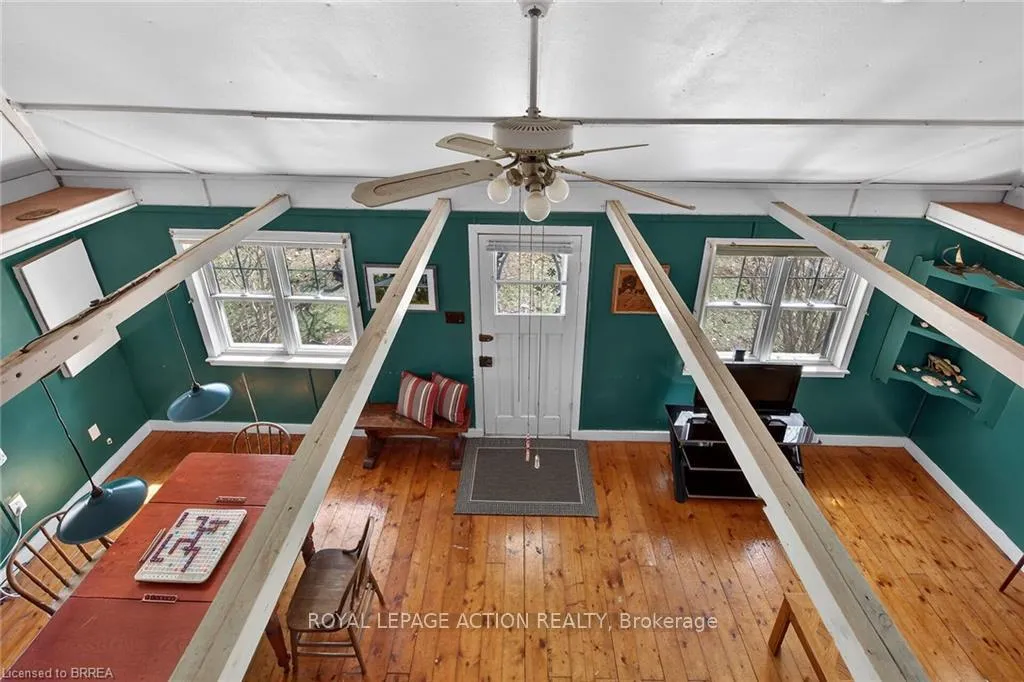 Photo 7 of 88 Erie Boulevard, Norfolk, Long Point — HOMEH