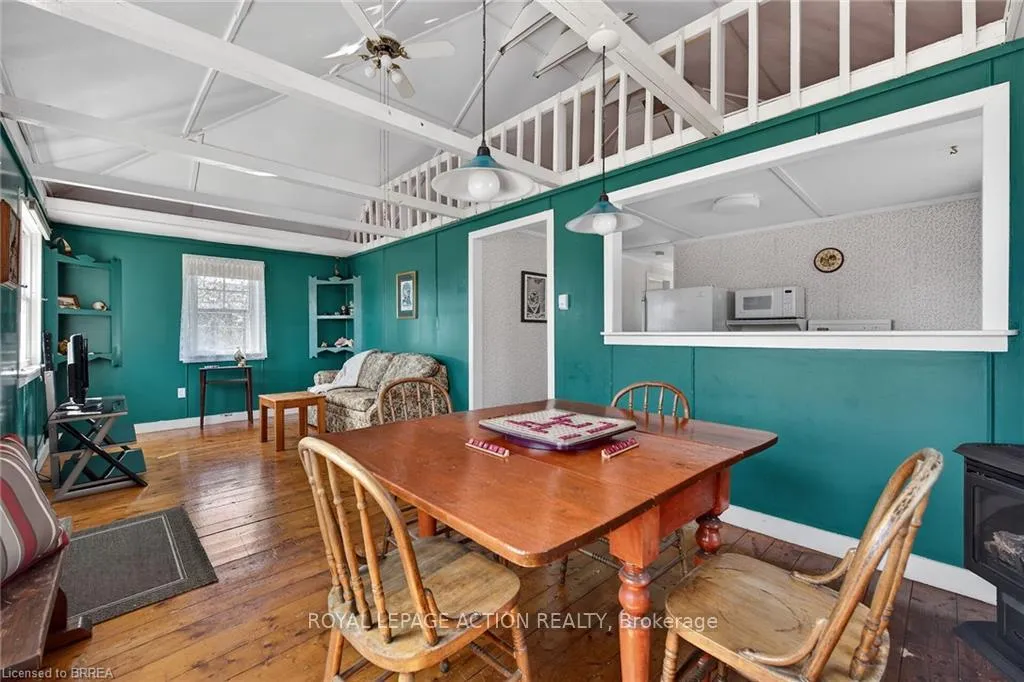 Photo 10 of 88 Erie Boulevard, Norfolk, Long Point — HOMEH