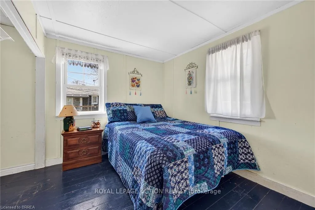 Photo 18 of 88 Erie Boulevard, Norfolk, Long Point — HOMEH