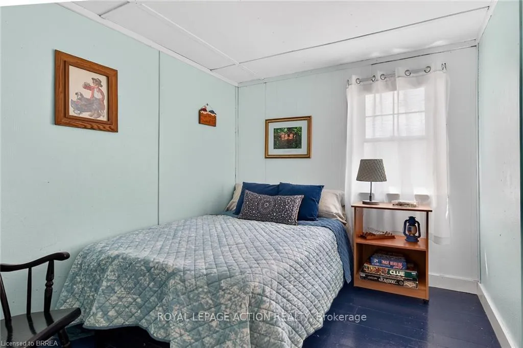 Photo 19 of 88 Erie Boulevard, Norfolk, Long Point — HOMEH