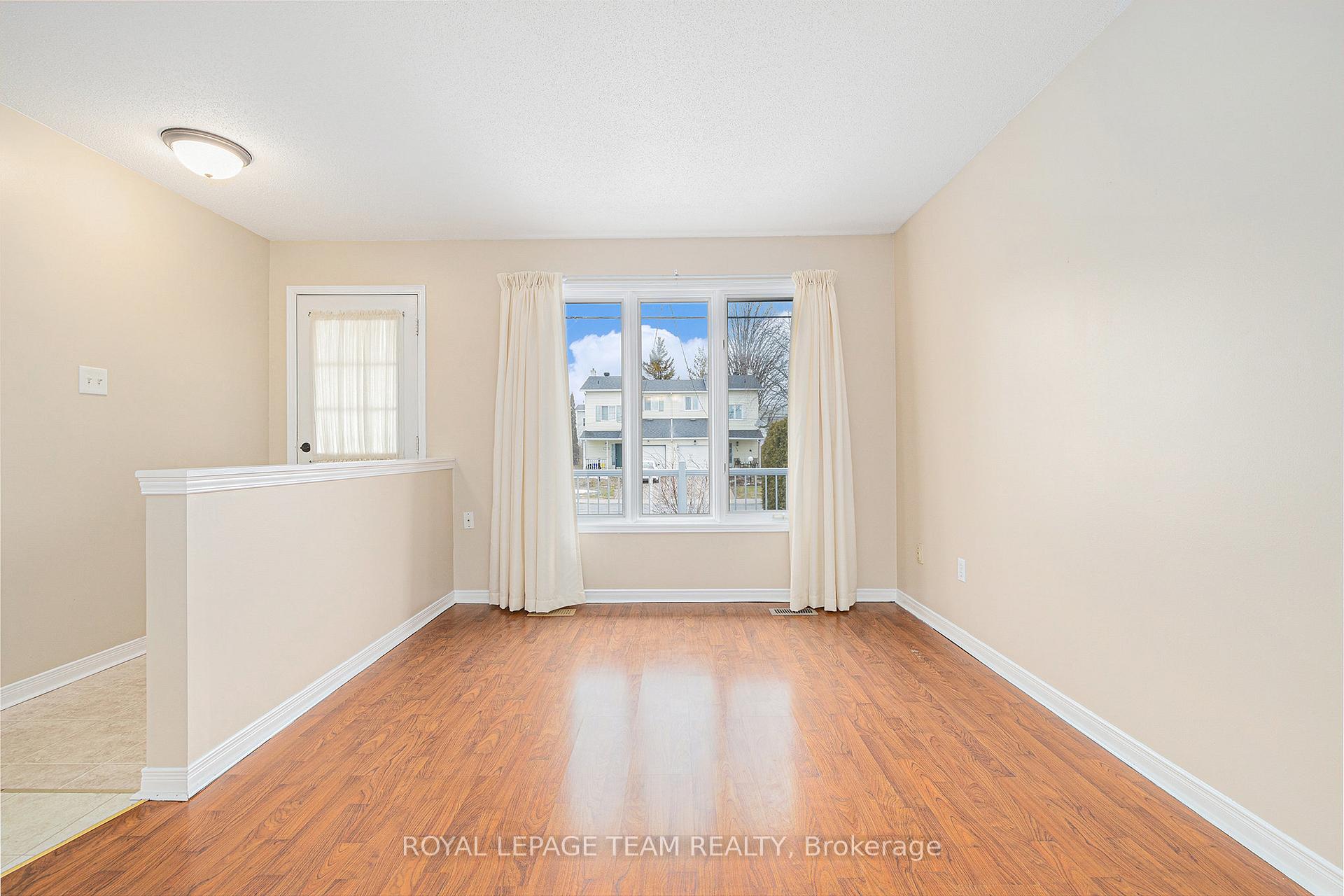 Photo 5 of 176 Morris Street, Carleton Place — HOMEH