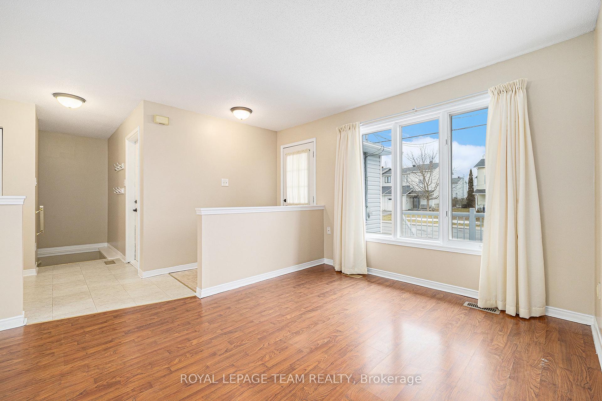 Photo 6 of 176 Morris Street, Carleton Place — HOMEH