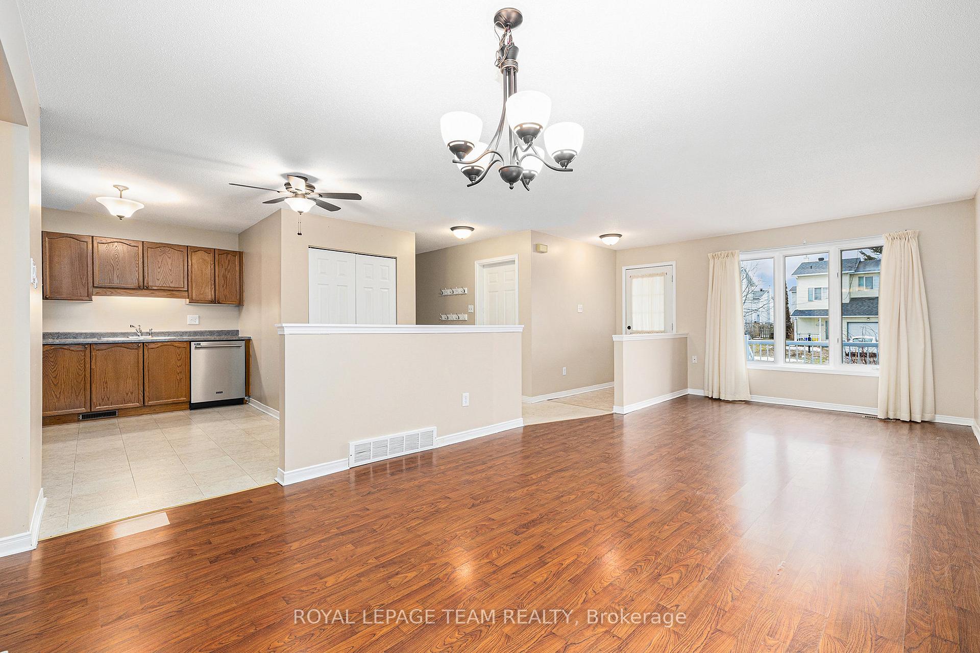 Photo 7 of 176 Morris Street, Carleton Place — HOMEH