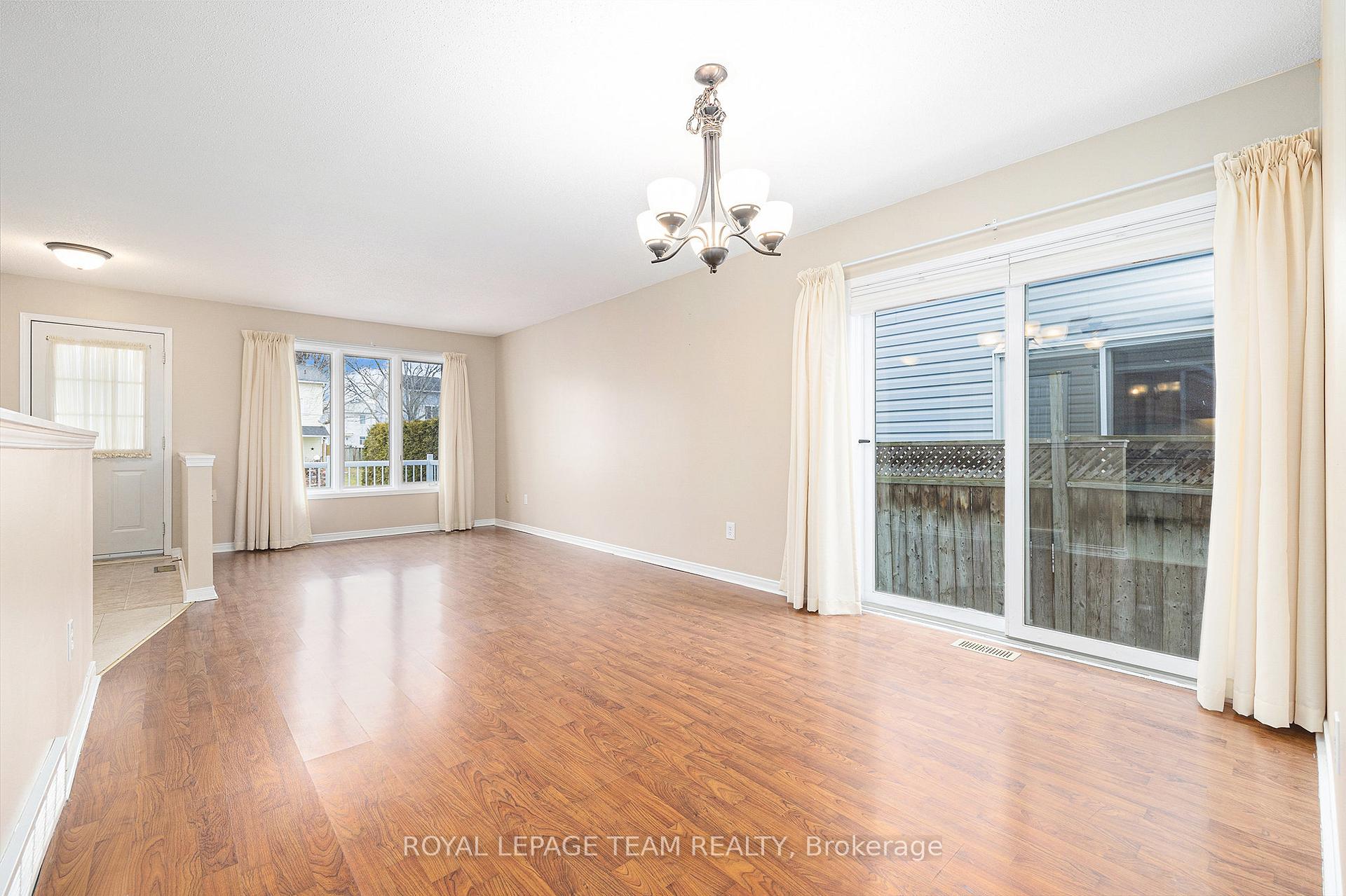 Photo 8 of 176 Morris Street, Carleton Place — HOMEH