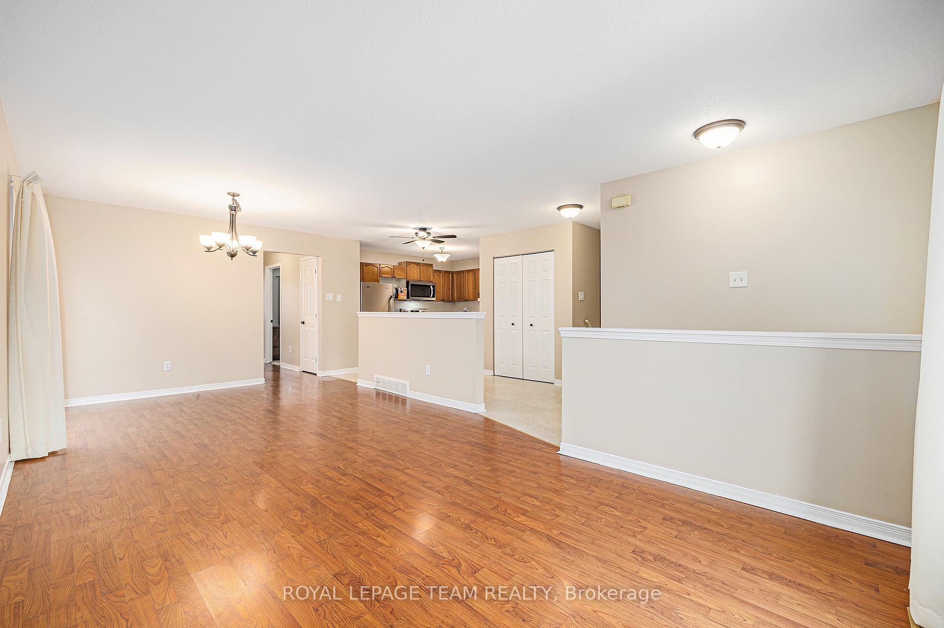 Photo 10 of 176 Morris Street, Carleton Place — HOMEH