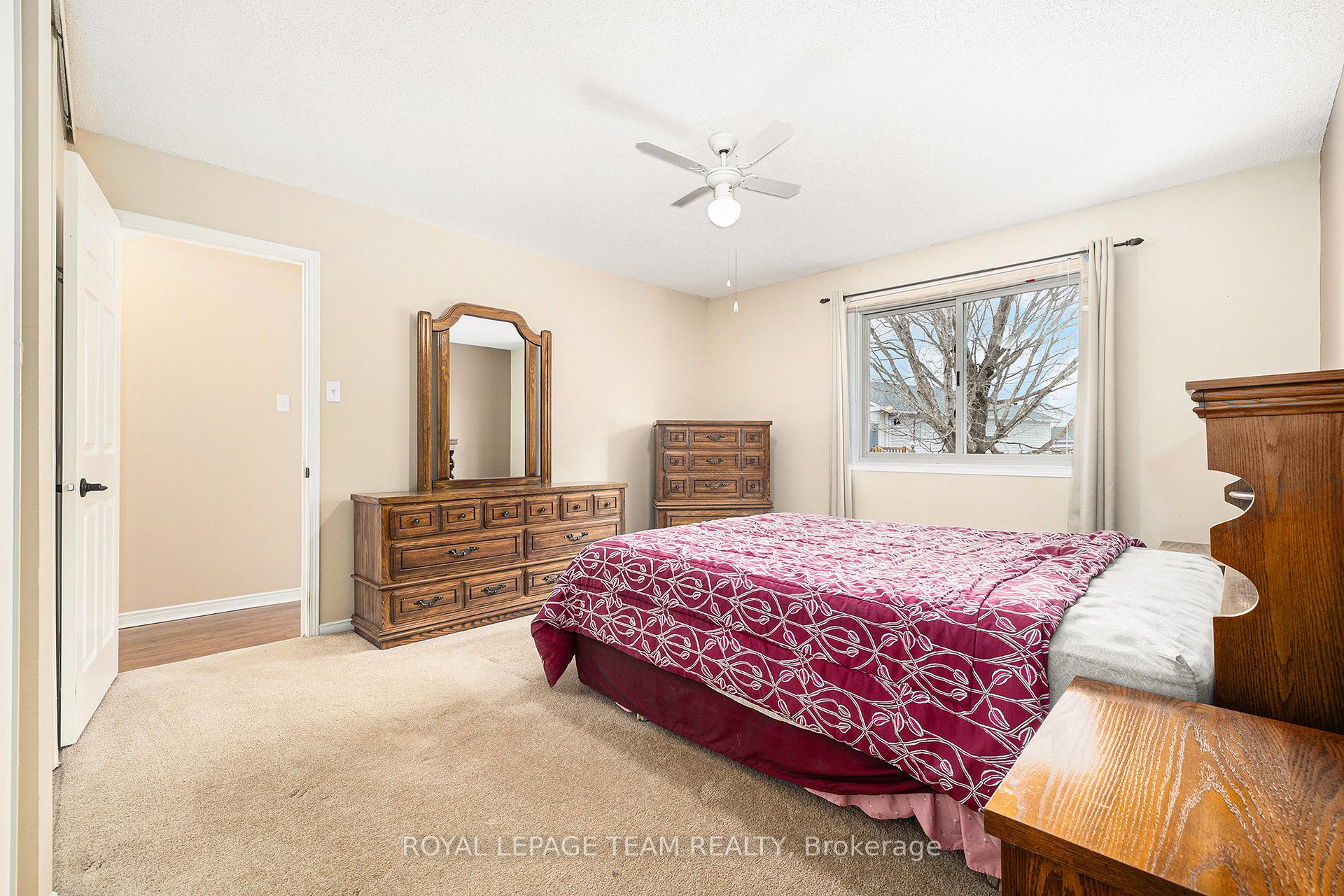 Photo 14 of 176 Morris Street, Carleton Place — HOMEH