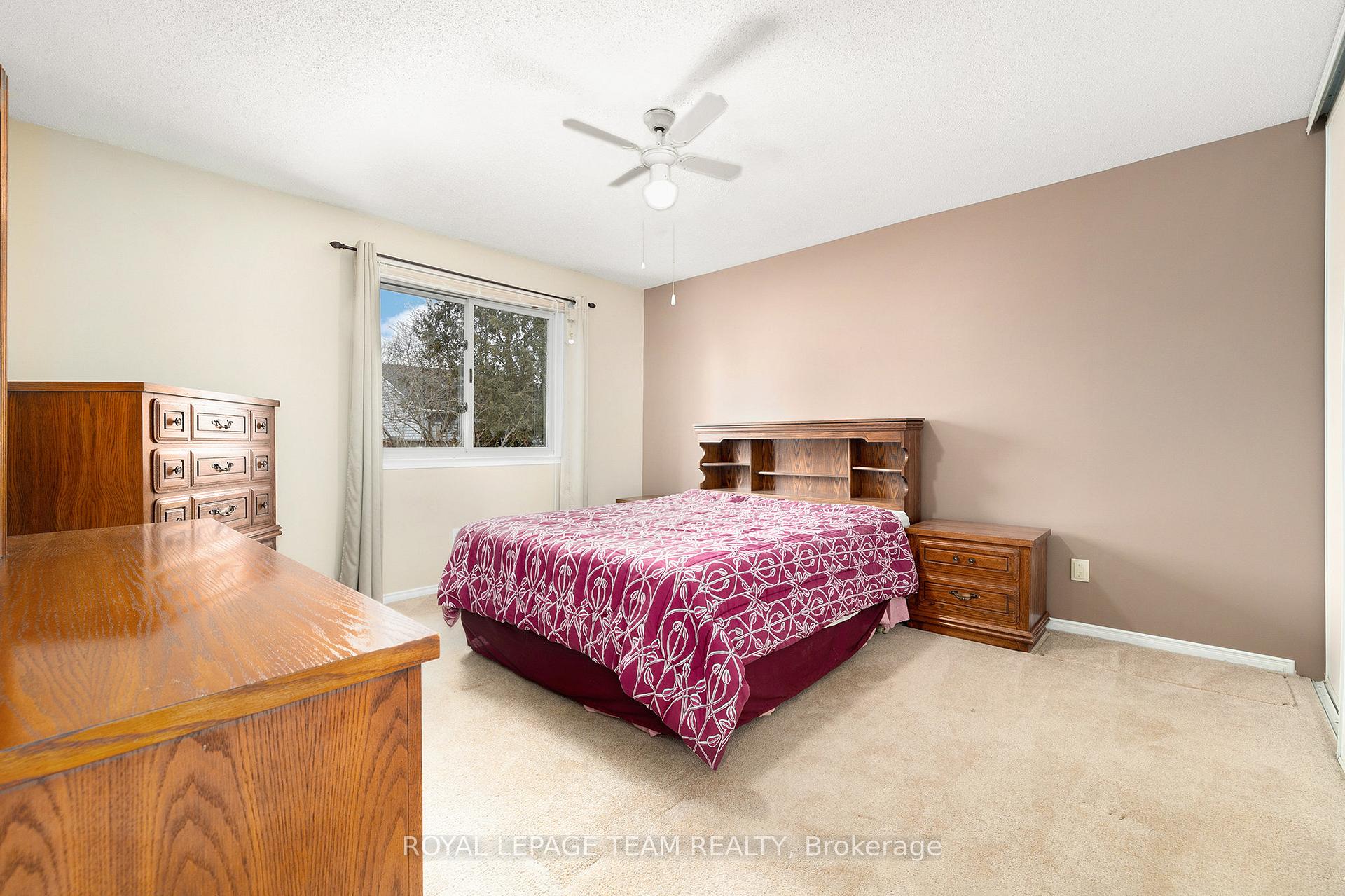 Photo 15 of 176 Morris Street, Carleton Place — HOMEH