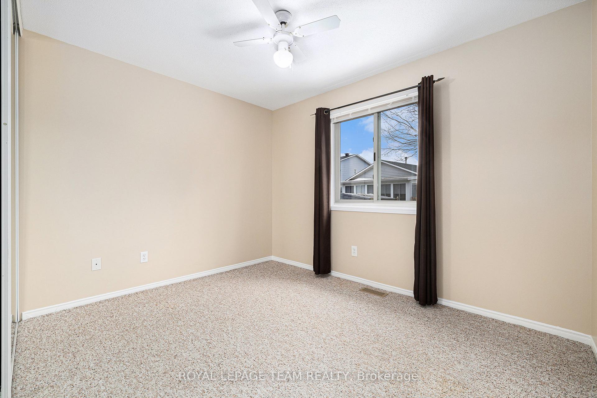 Photo 16 of 176 Morris Street, Carleton Place — HOMEH